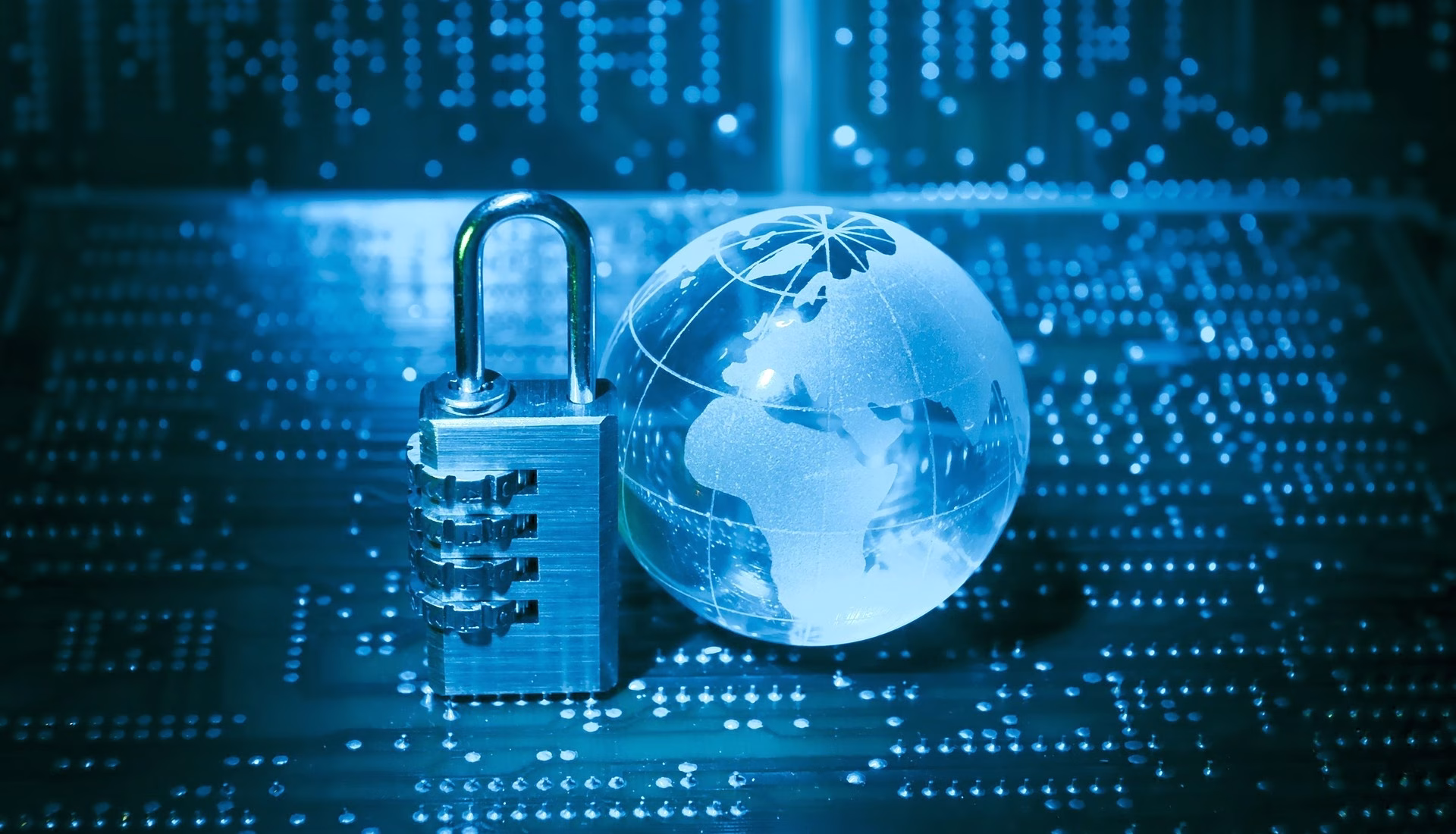 Microsoft and Meta join the global signal exchange and the collective global fightback against online scams, fraud and abuse