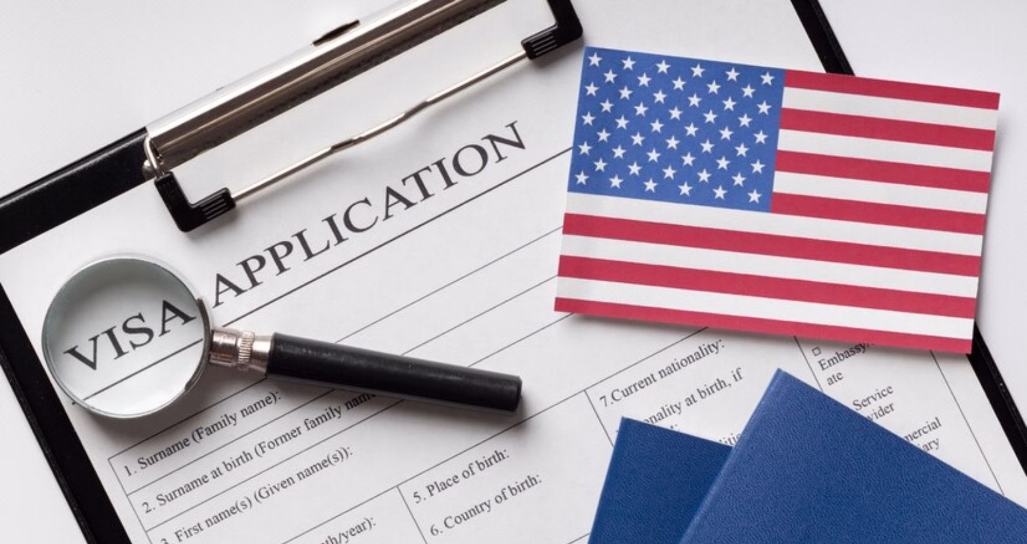 How the EB-3 Visa supports U.S. employers in filling critical labor gaps