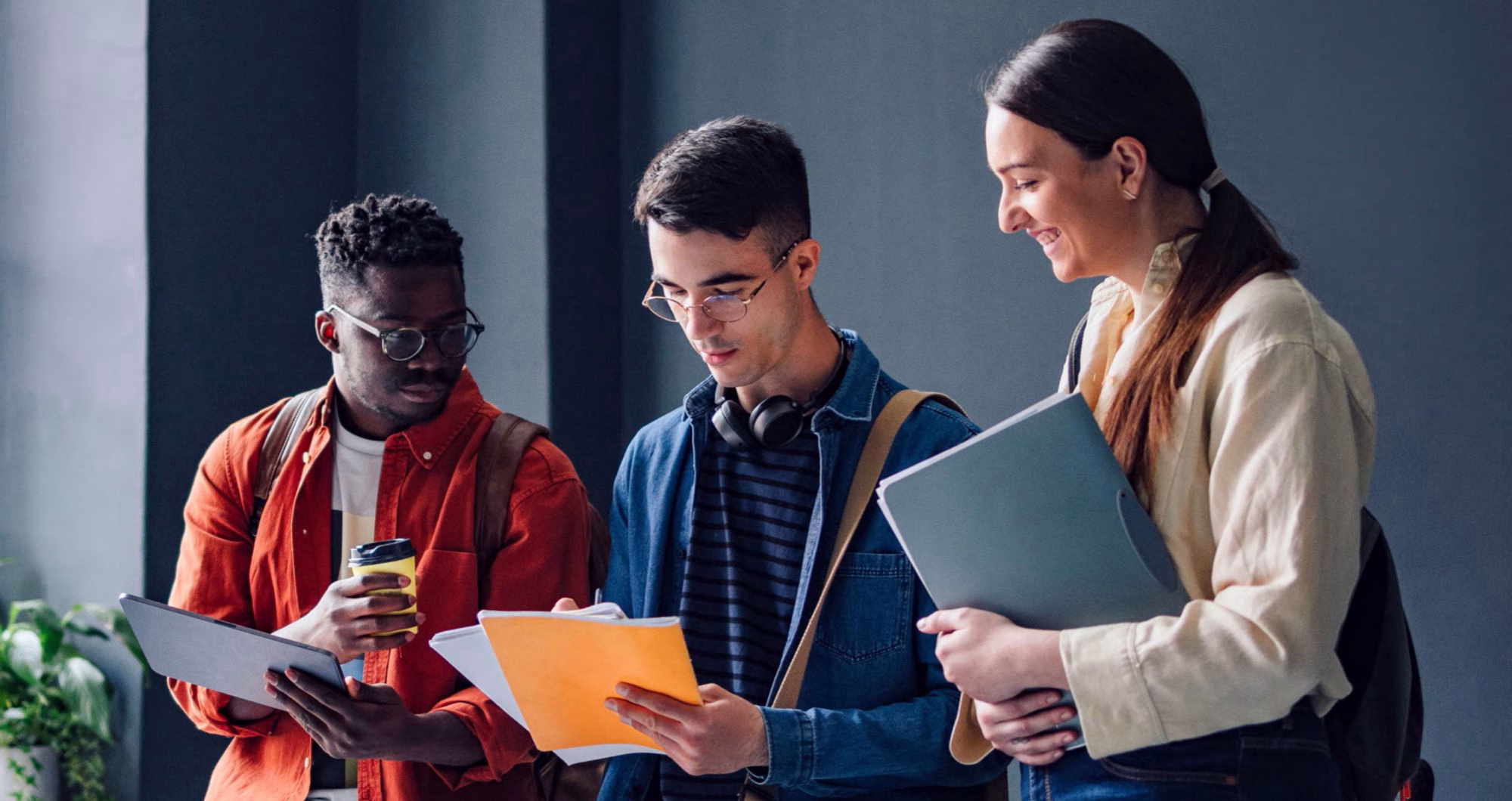 Unlocking potential: The role of assessments in supporting student success in the UK