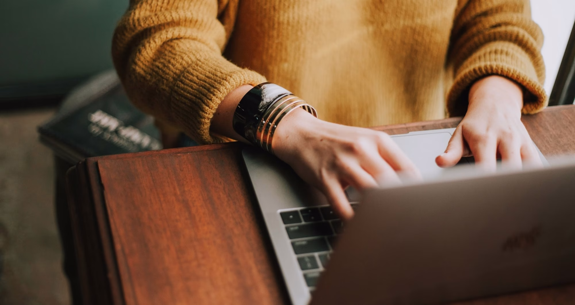 How digital tools are changing the creator economy forever