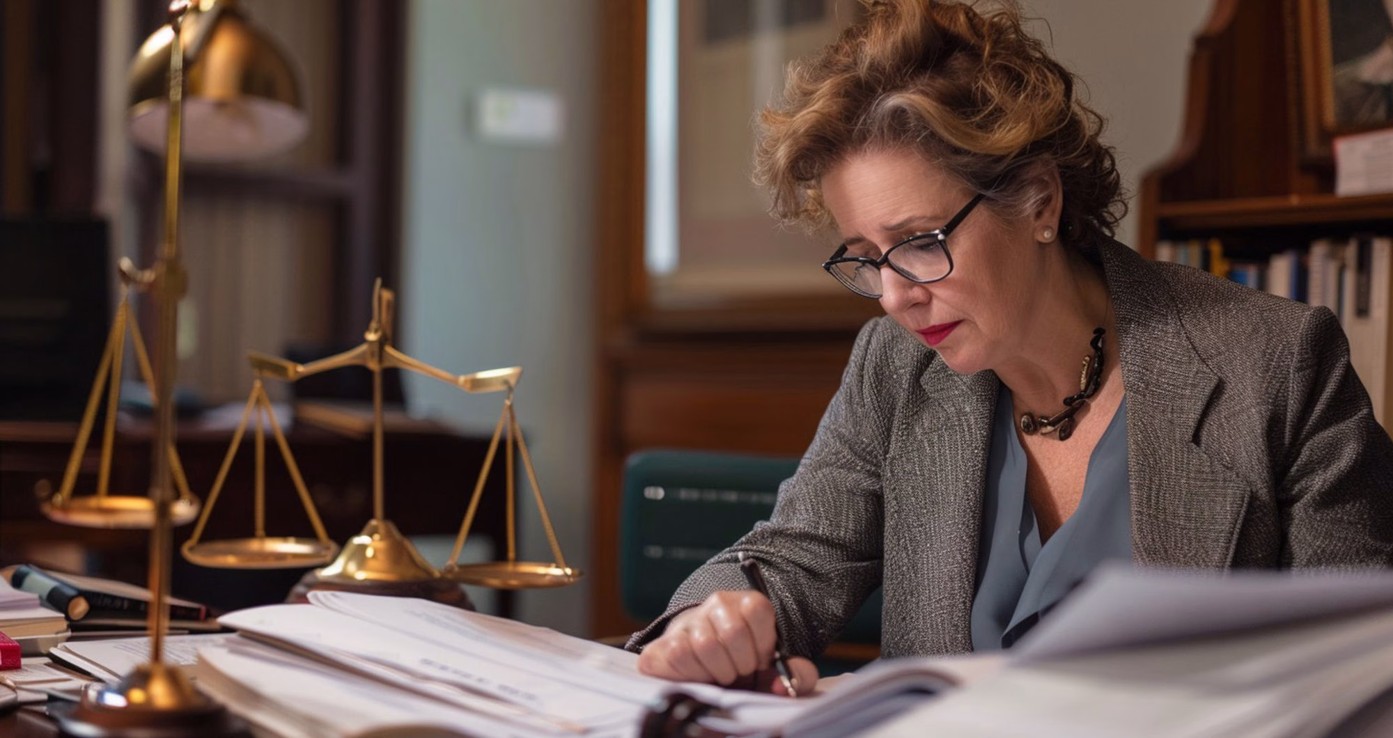 Navigating the legal process across border: A guide for UK visitors and expats