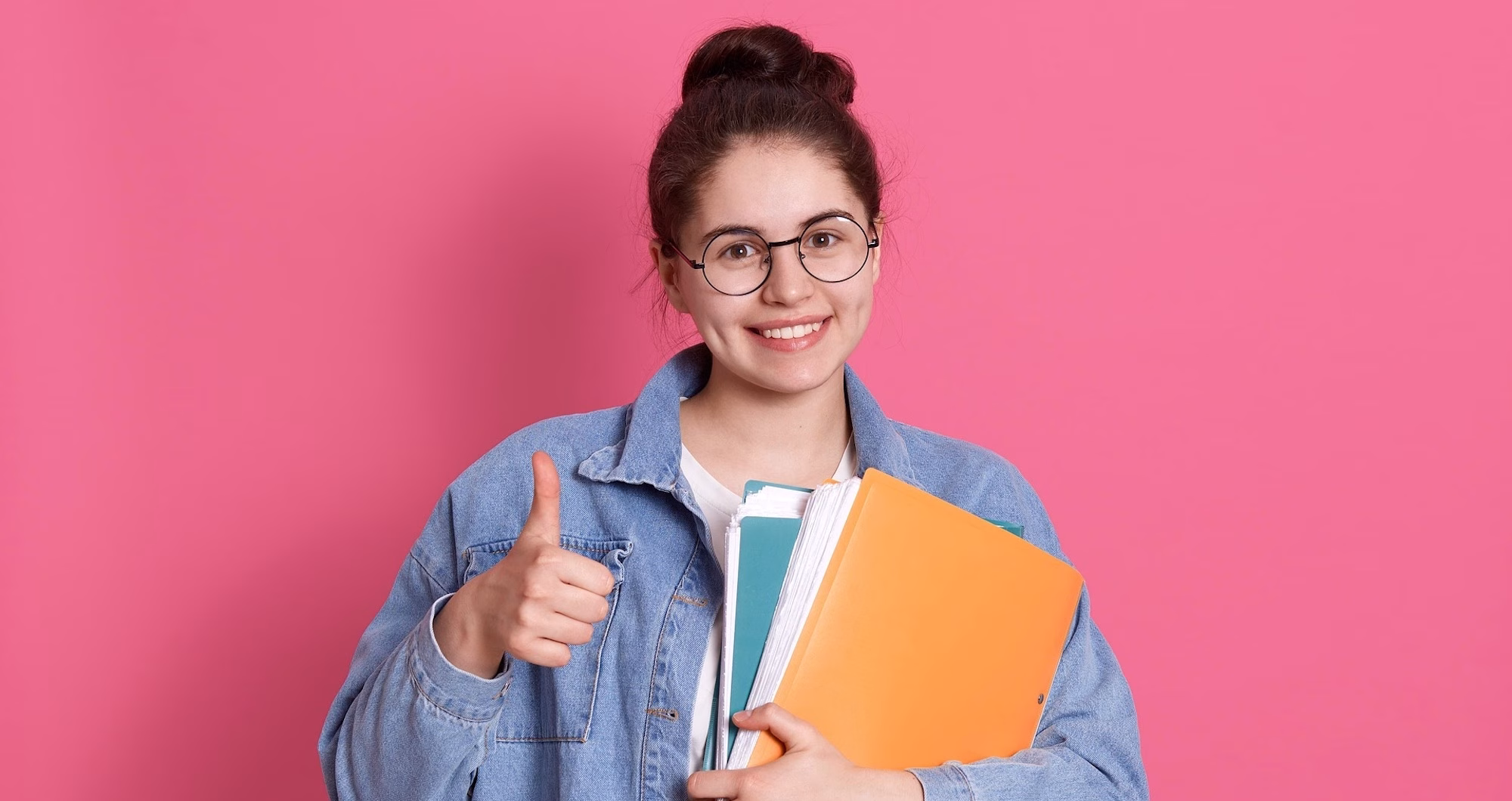 University launches free mental health guide to support students, parents and teachers ahead of exam results day