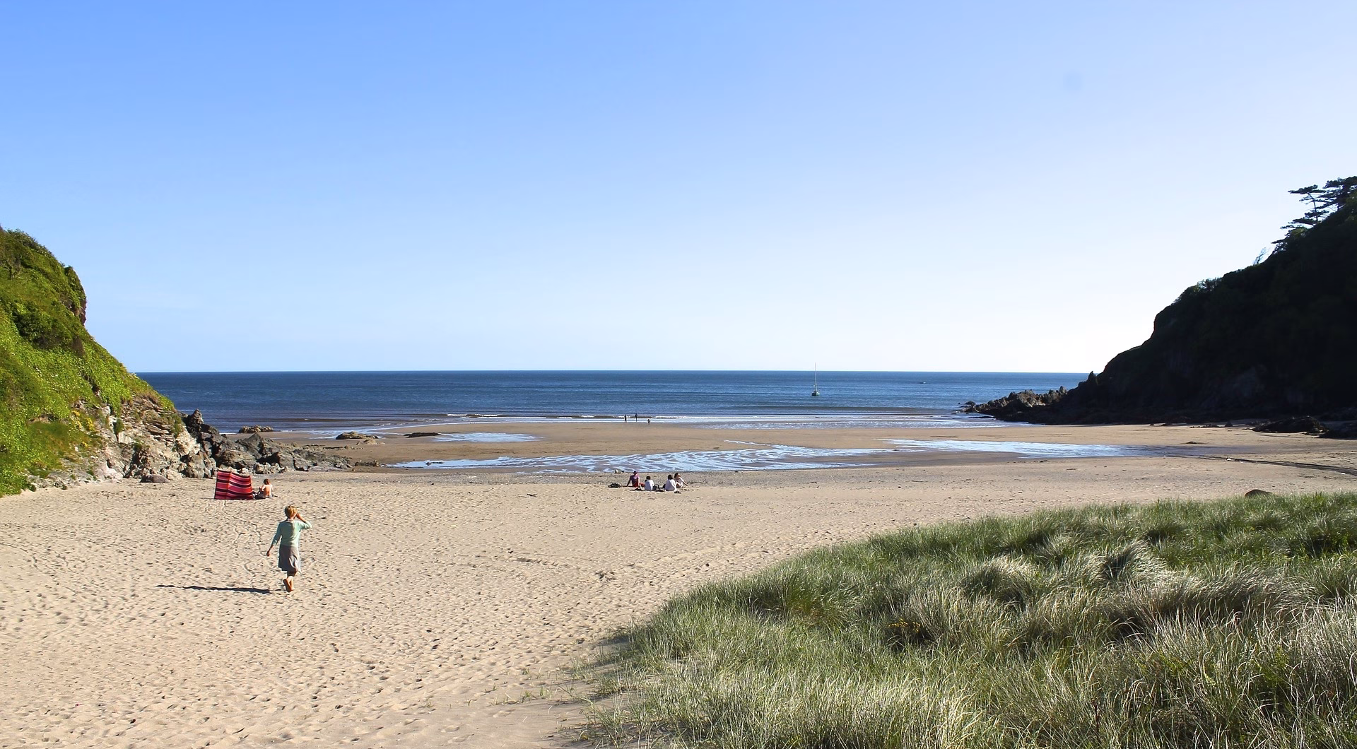 48 hours in South Devon: The ultimate short trip itinerary  
