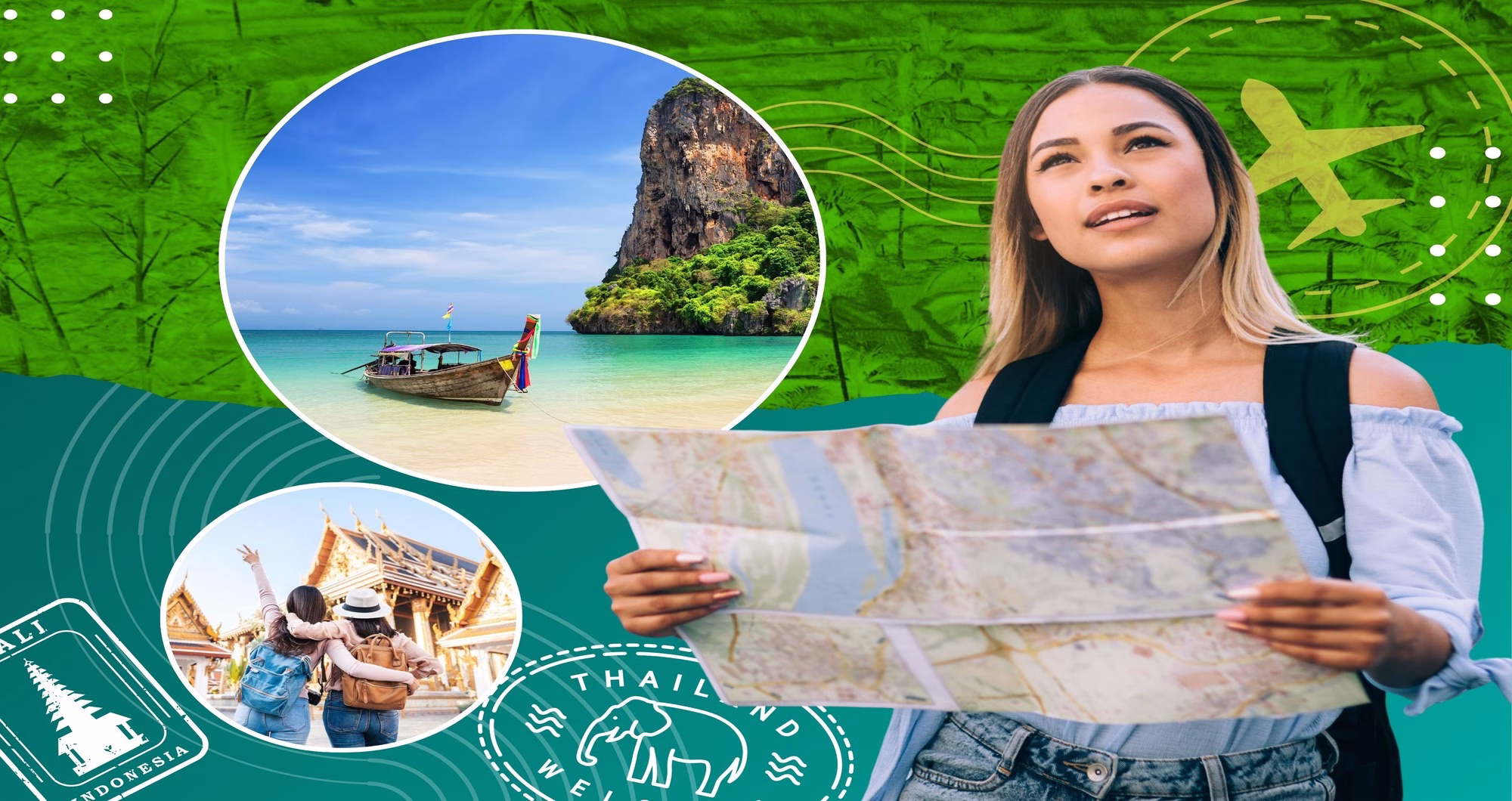 United Colleges Group secures funding to offer life-changing global opportunities to students