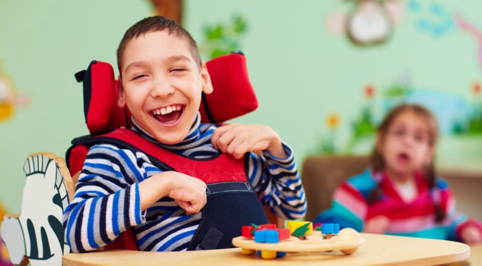 Fuller’s launches national partnership with Dreams Come True to support children in greatest need