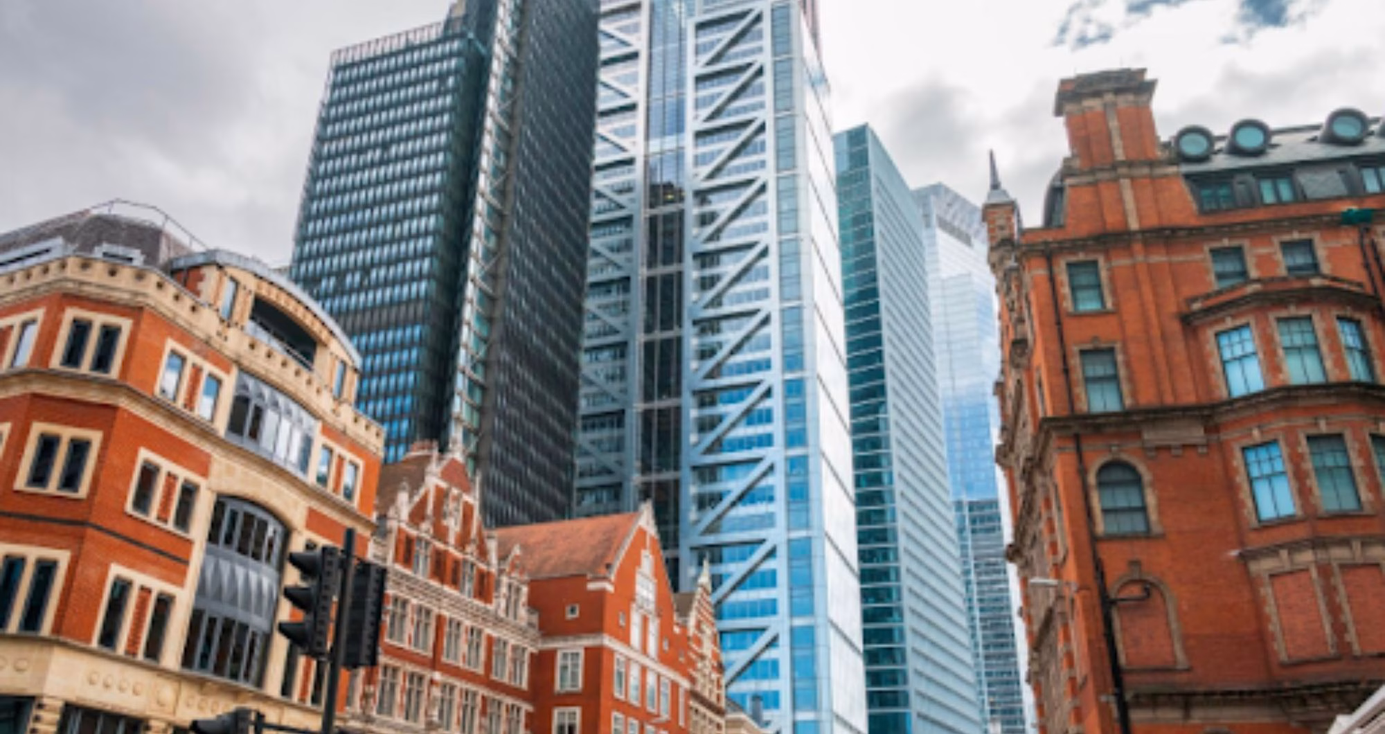 Why your London business needs a high-quality backlink strategy to win on Google