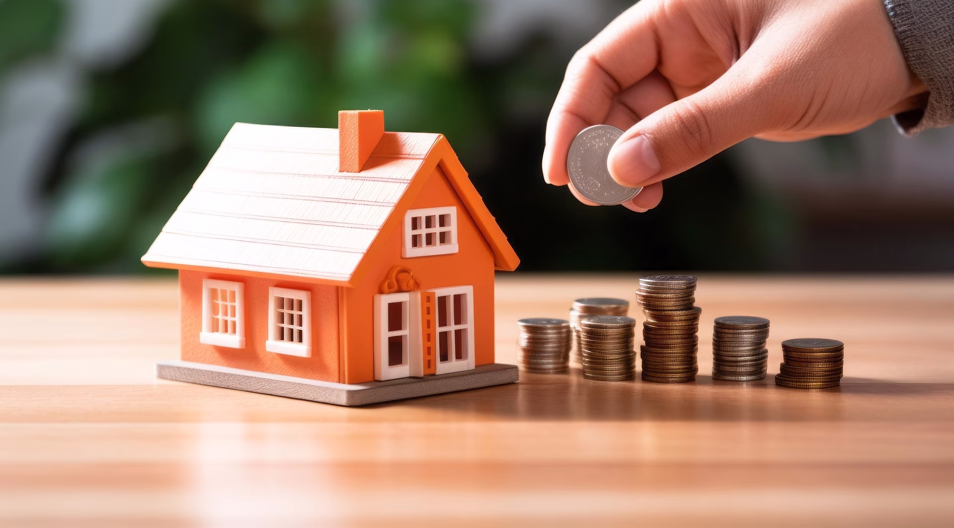 Property investment in 2025: How to start and succeed as a new investor