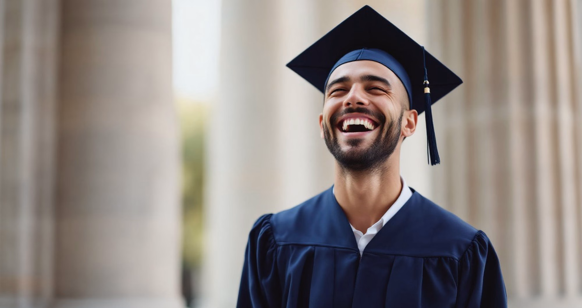 UAE emerges as MENA’s leading study destination with 90% surge in interest