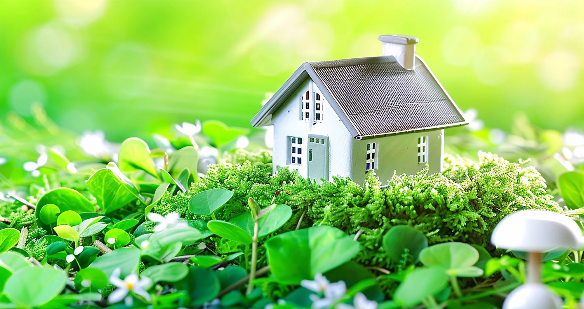 Common mistakes to avoid when investing in the property market
