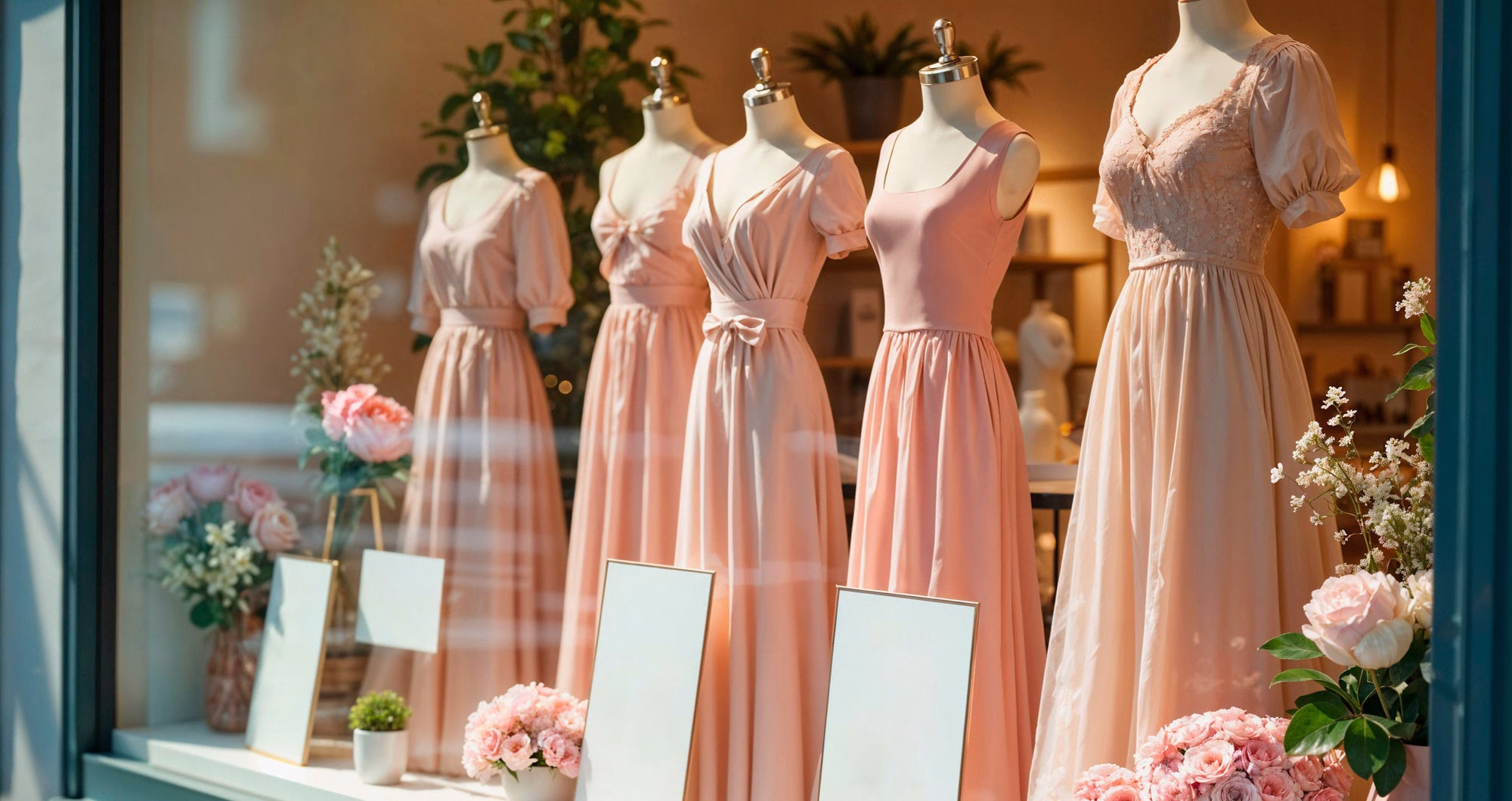 The power of scarcity: Why limited-edition fashion drives cultural capital