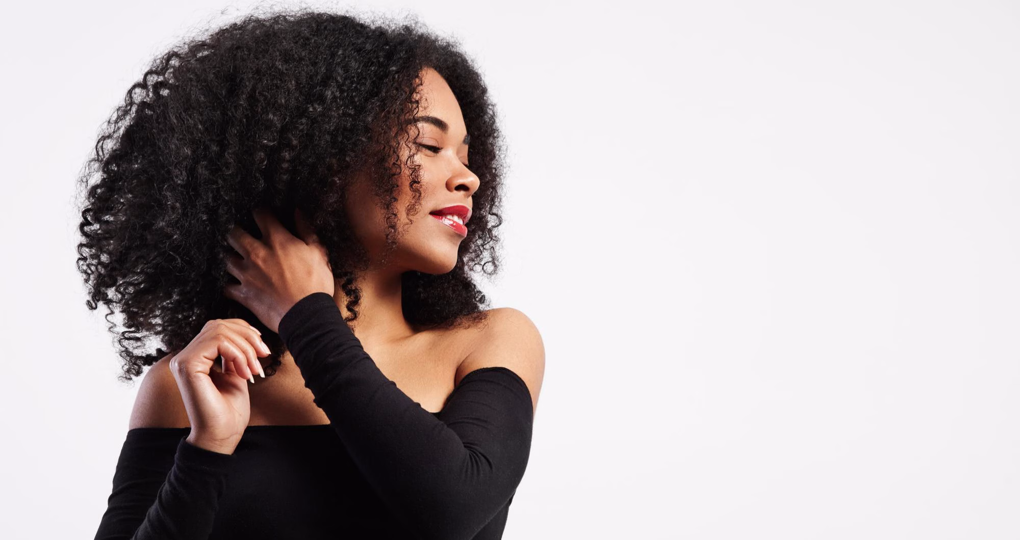 Discover the elegance and versatility of lace wigs