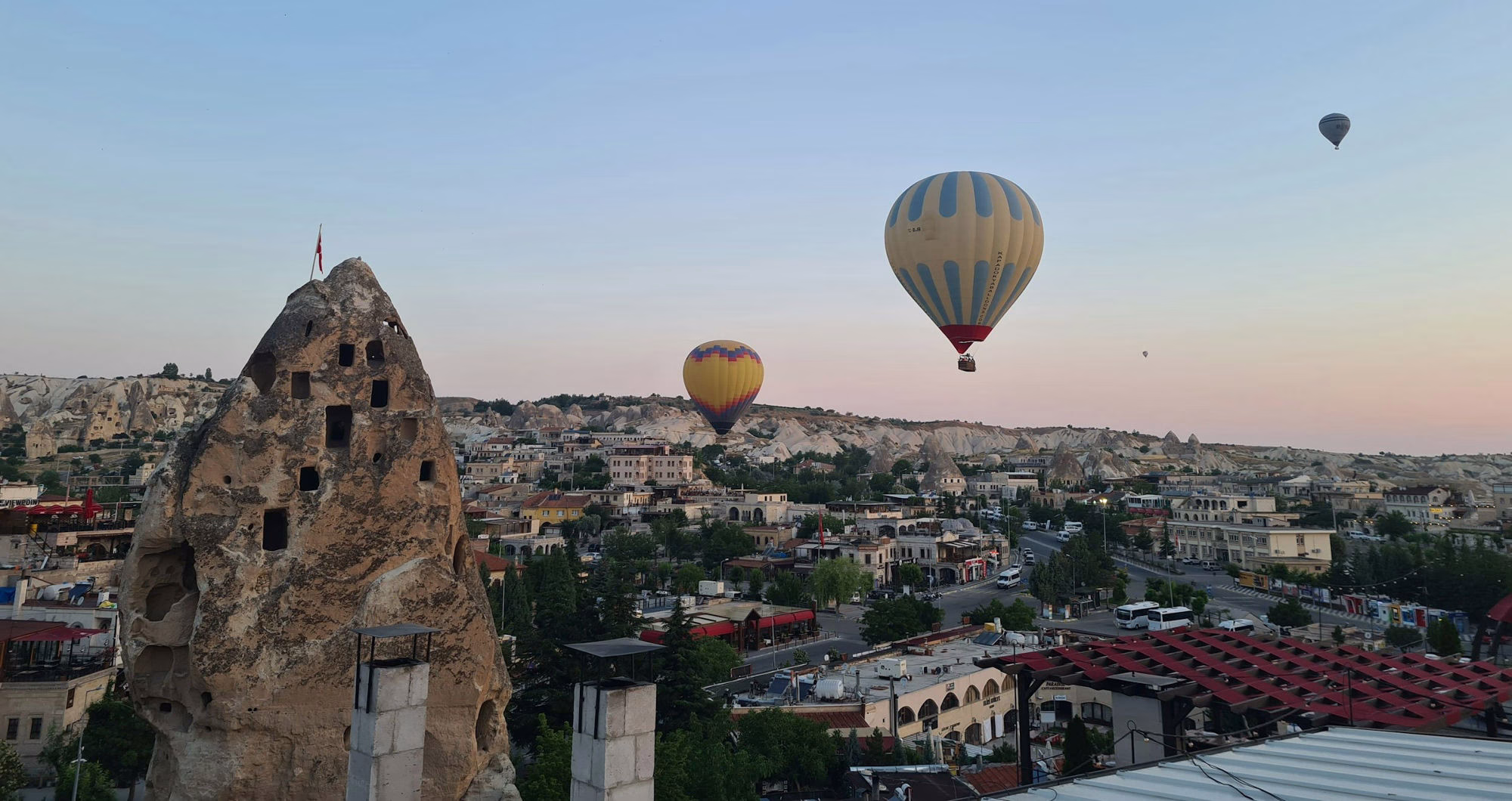 Istanbul tours: Top 10 attractions you can’t miss