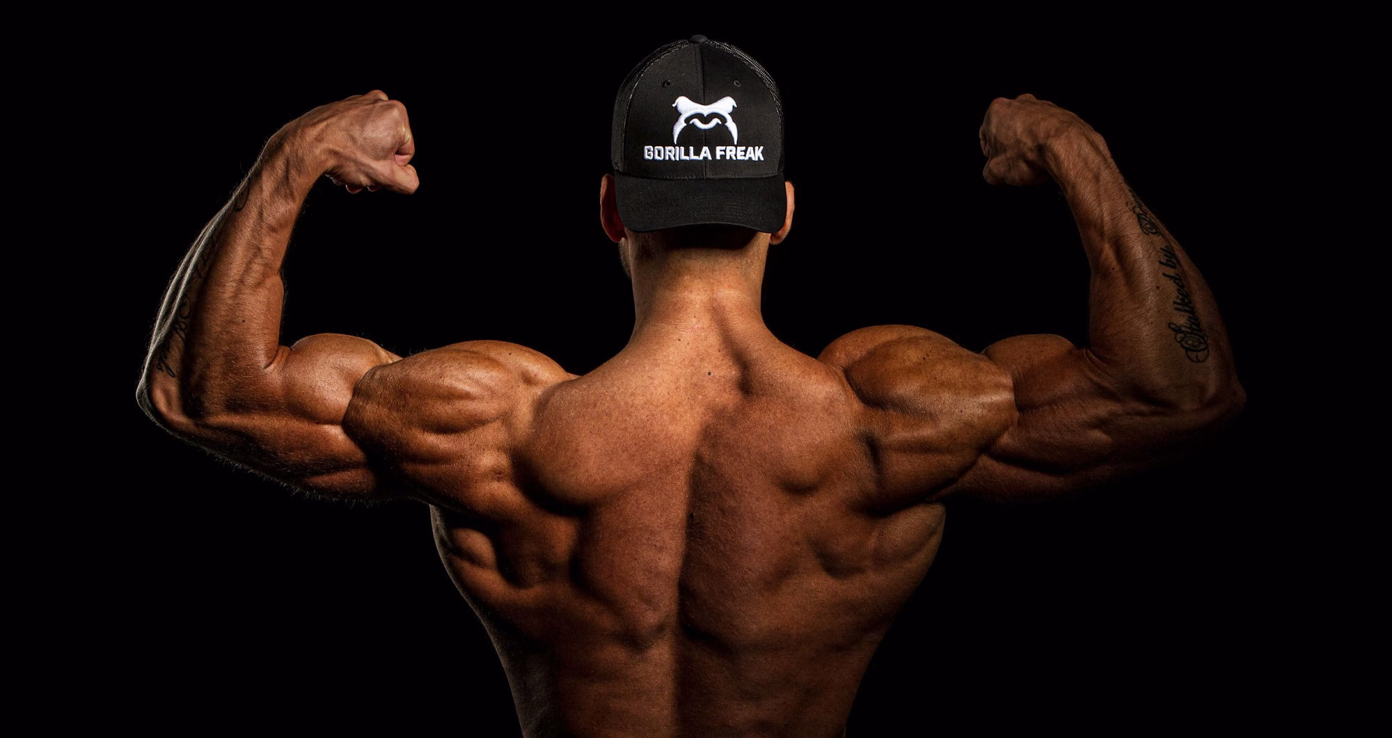 How your nervous system shapes strength, endurance, and recover