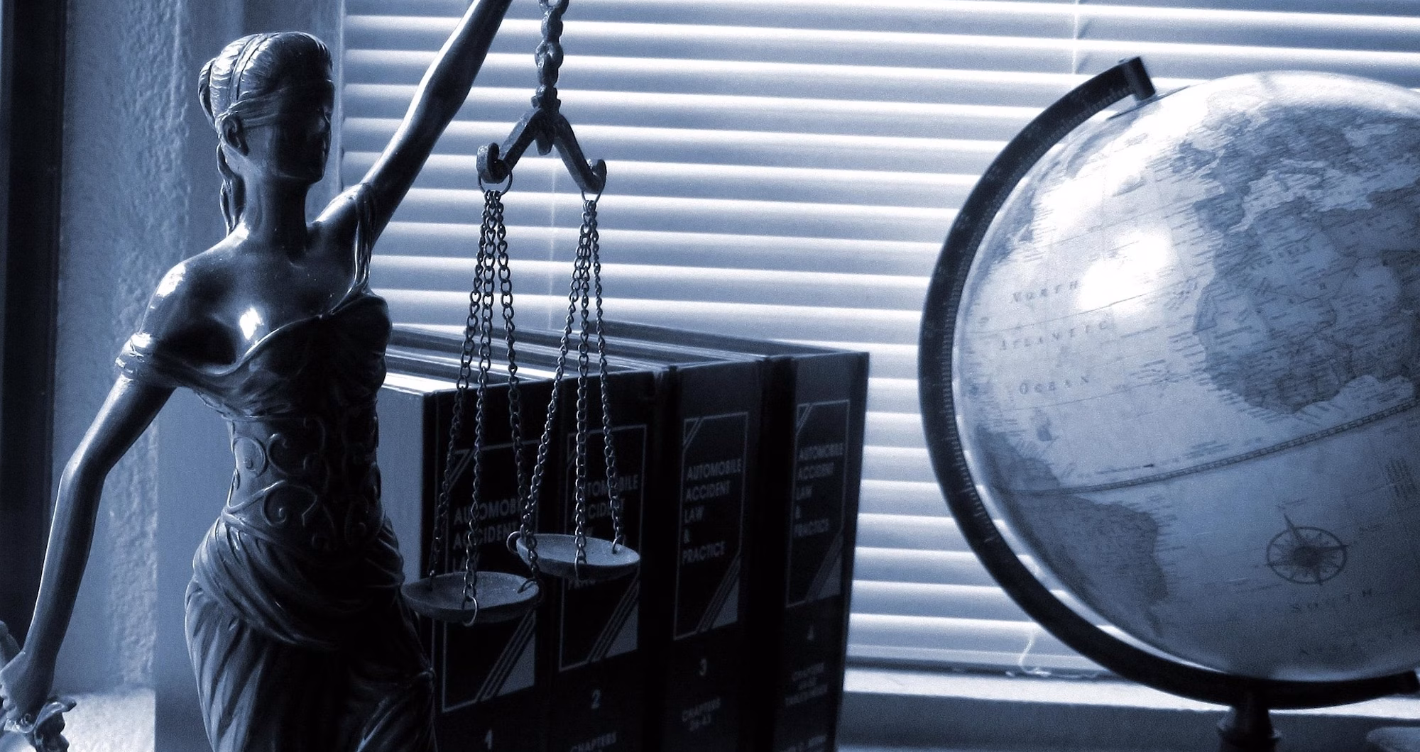 How Robert Walat’s journey as a U.S. patent attorney offers key lessons for London innovators