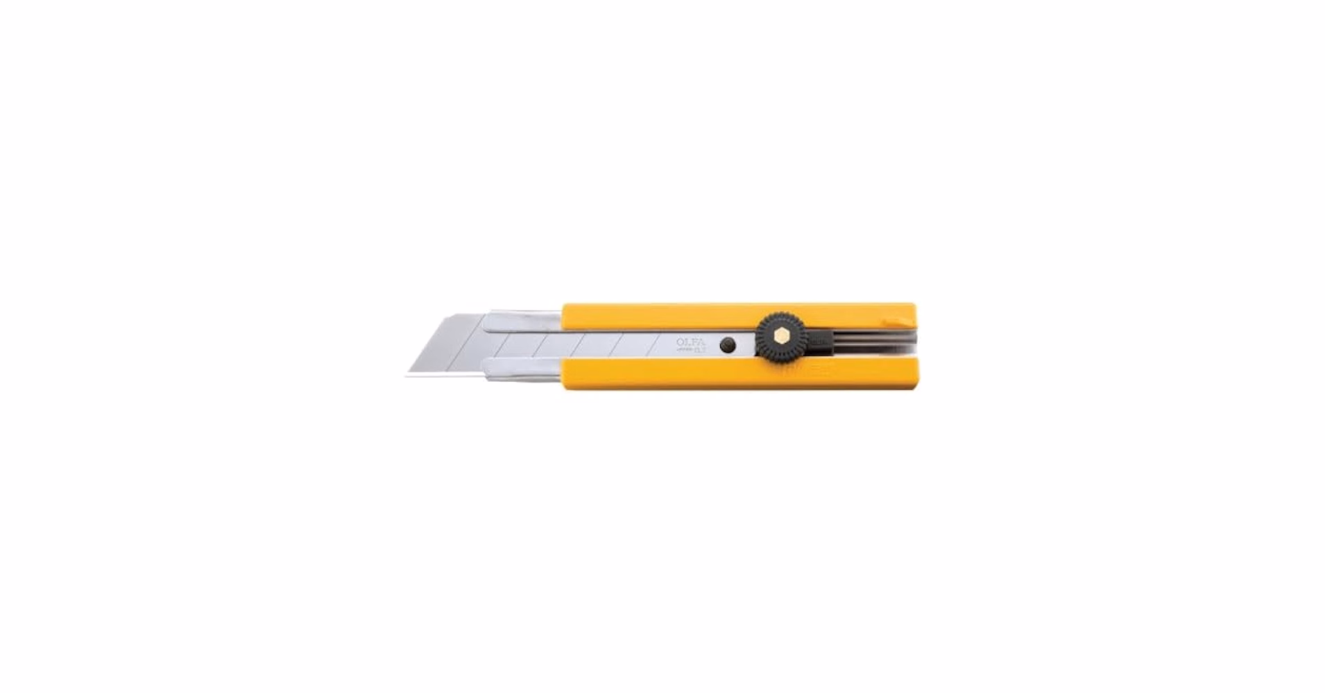 Why electricians and contractors prefer fiberglass utility knives
