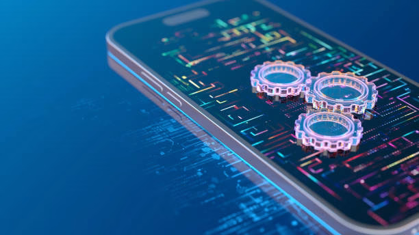 From Code to Cloud: The Journey of Modern Software with Technology