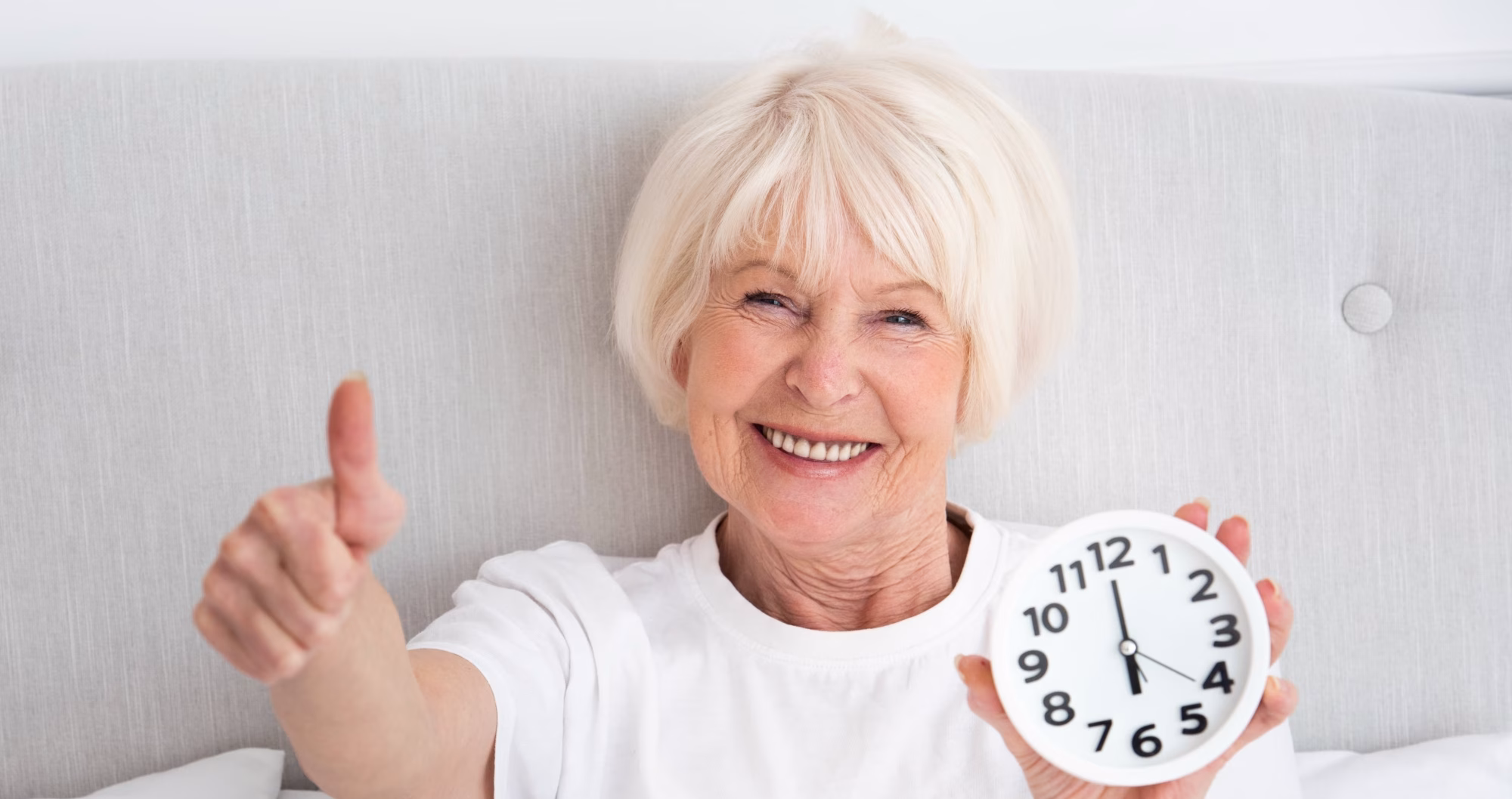 Why kidney health is the secret key to longevity