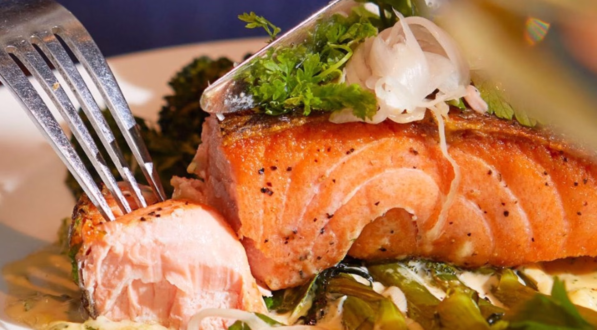 Côte Brasserie launches five iconic French dishes for just £10 with a massive saving of up to £11.95