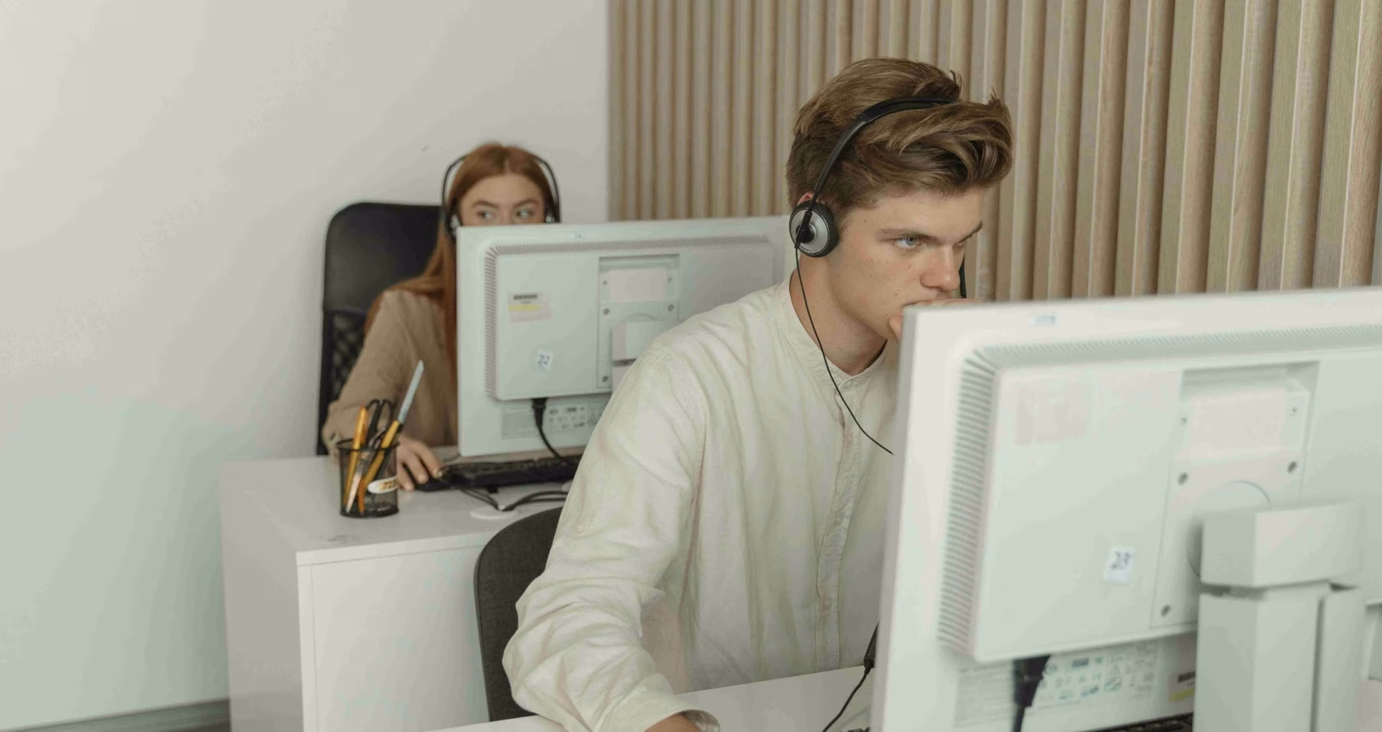 Turning call tracking data into actionable insights for smarter decision-making