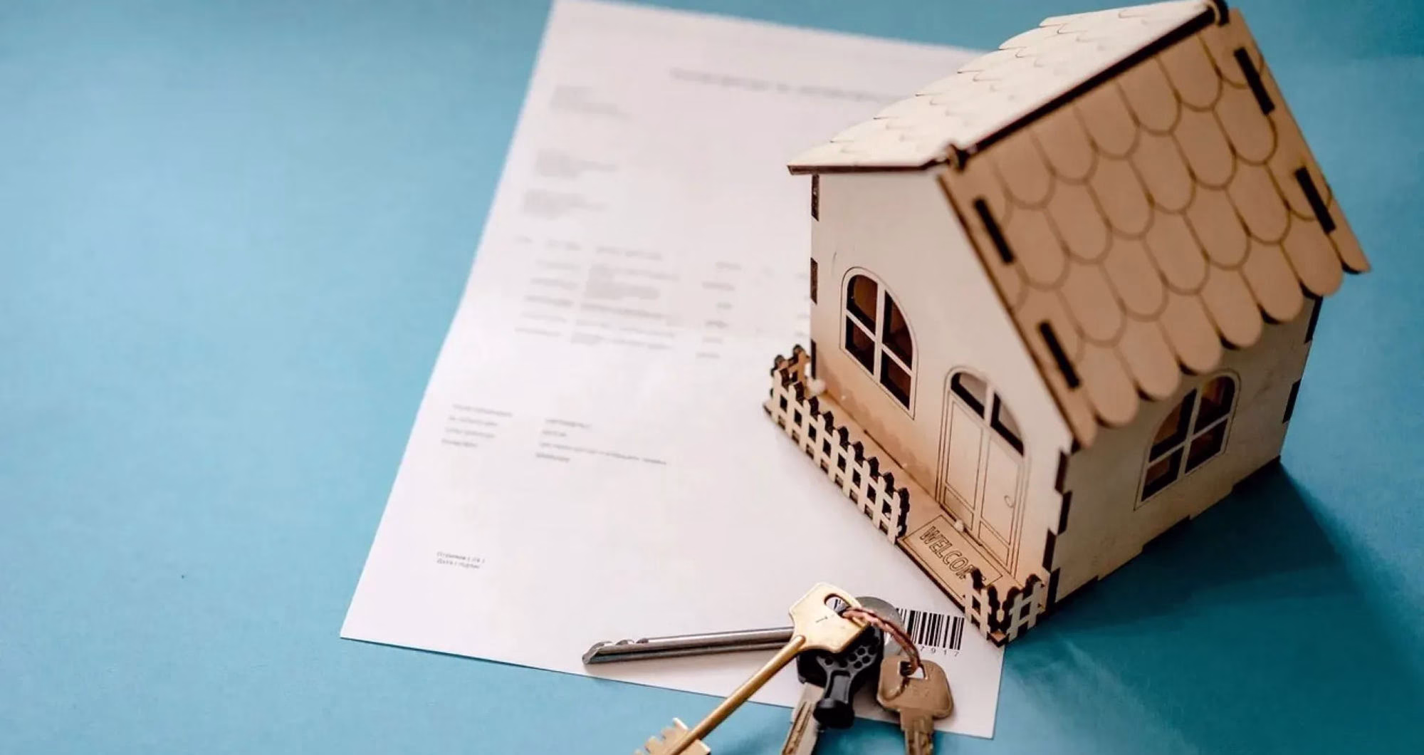 Understanding true value: What a property is really worth