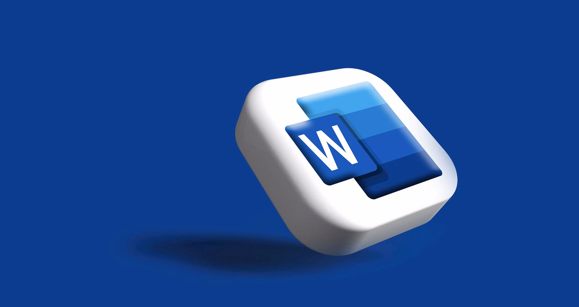 From anywhere to everywhere: A deep dive into Word Online