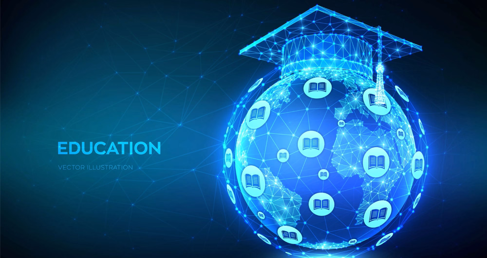 Touchstone Digital Solutions launches advanced digital trophy platform for educational institutions