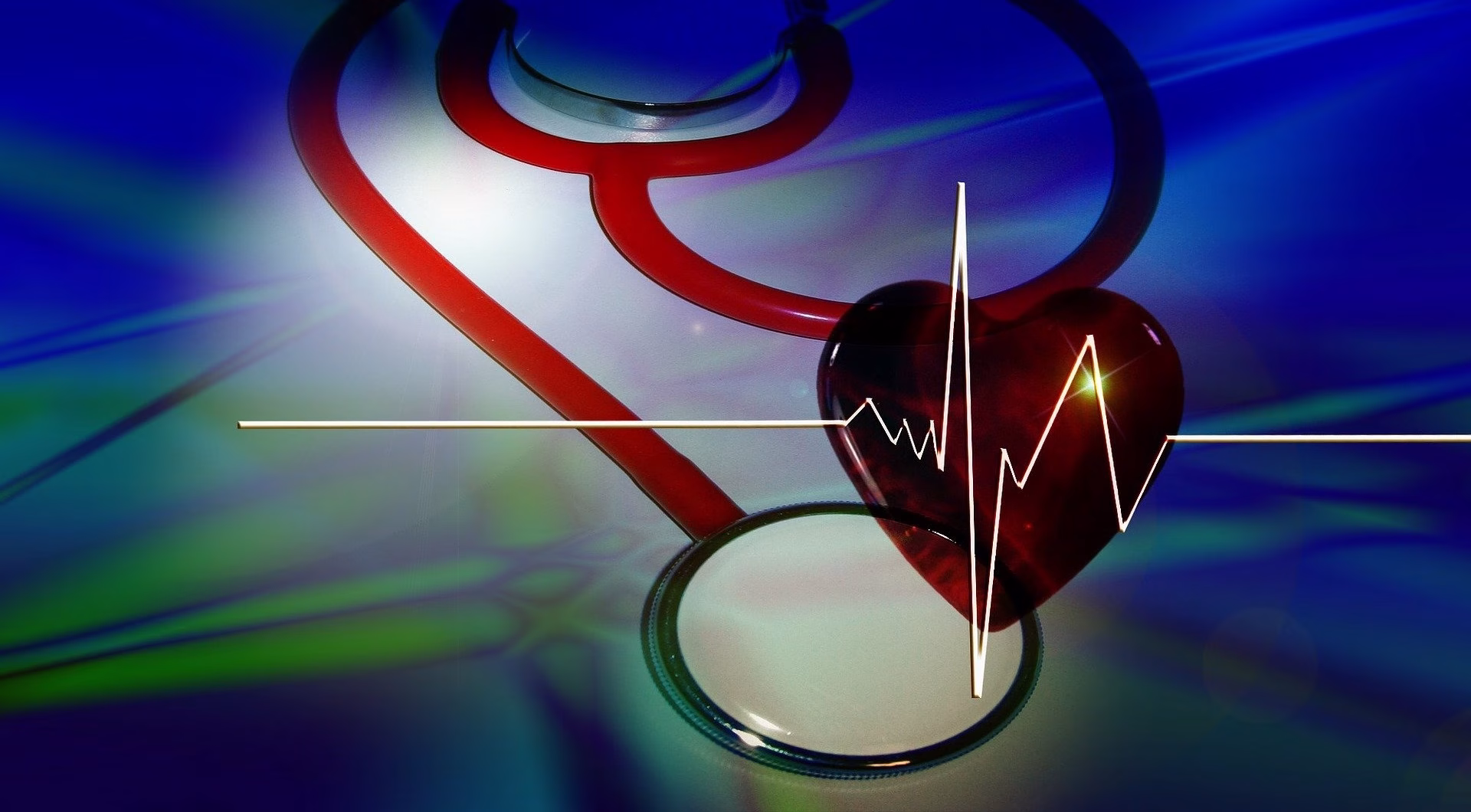 Over a third of adults in Greater London unaware of their blood pressure – despite knowing the deadly risks