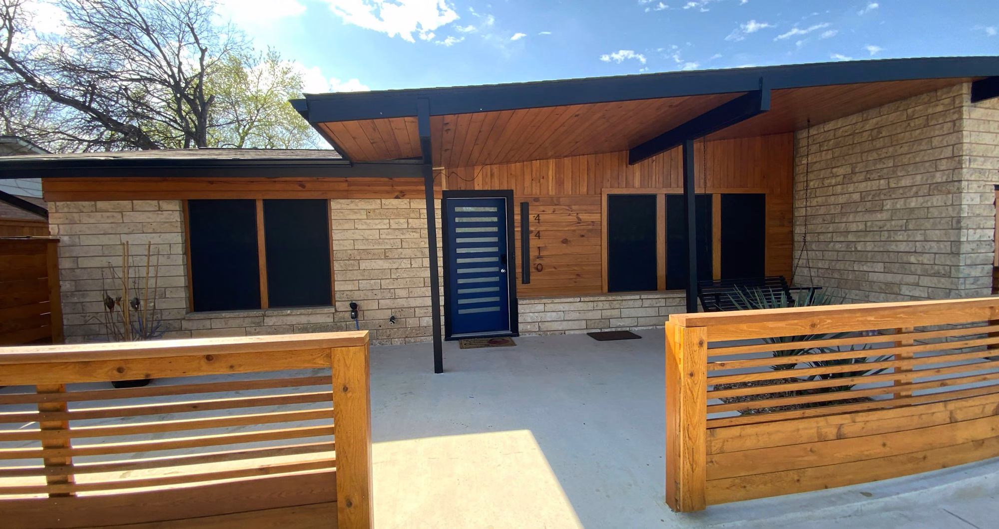 Rising demand for home extensions in London: Why architectural input matters