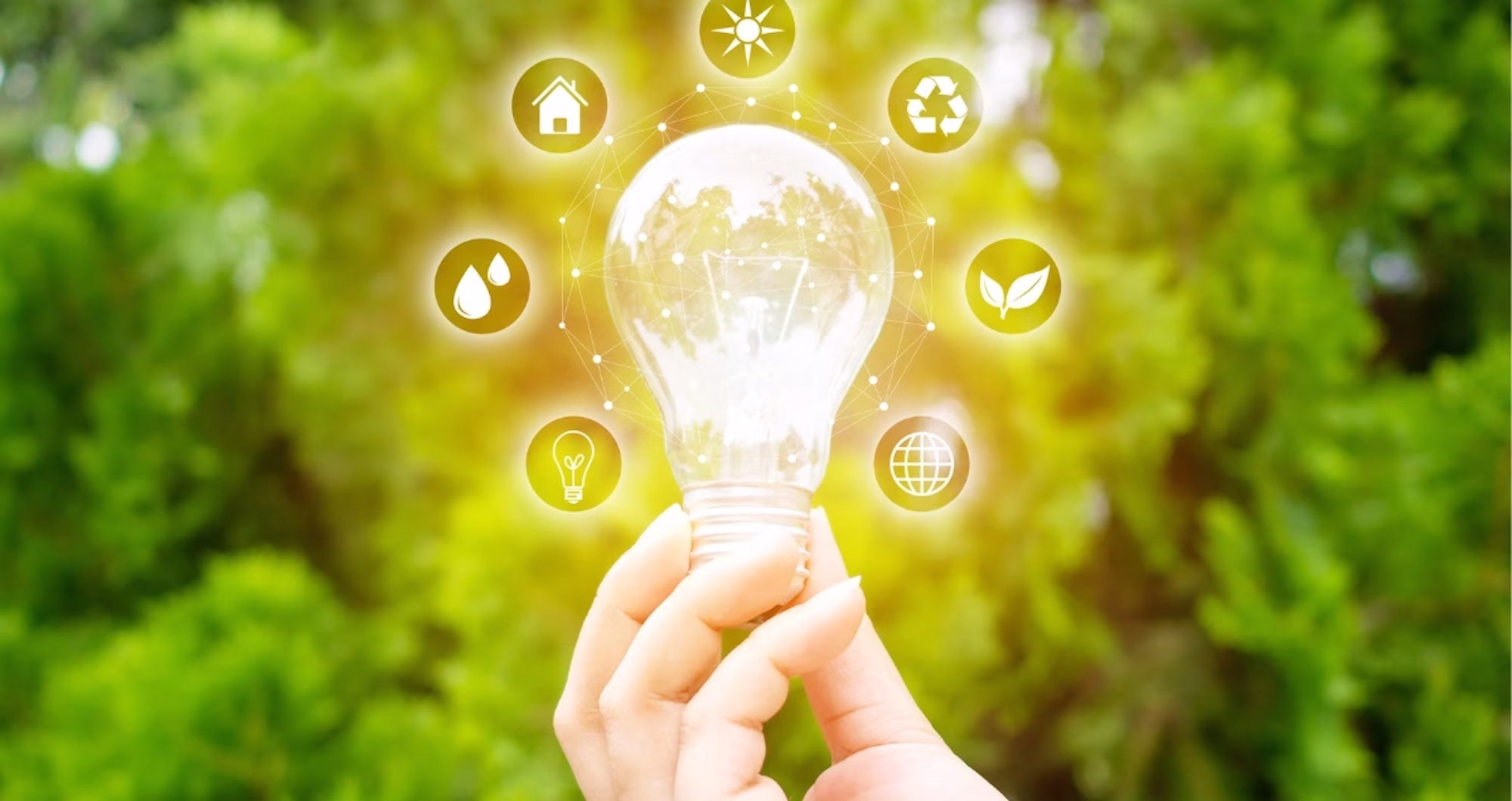 The UK’s most popular energy upgrade isn’t what you think, Government data reveals