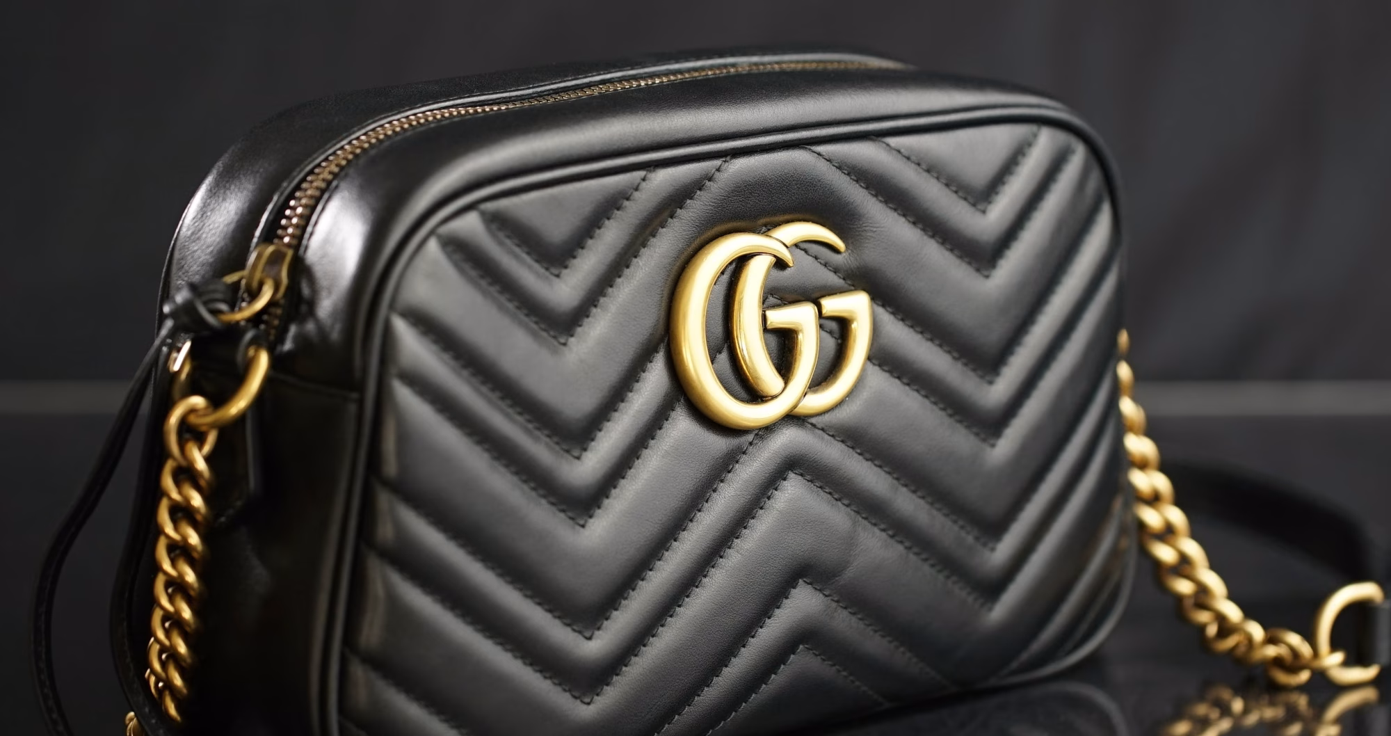 Global demand for pre-owned luxury: A Look at Hermès, Chanel, Dior, Louis Vuitton, and Goyard on Libas Collective