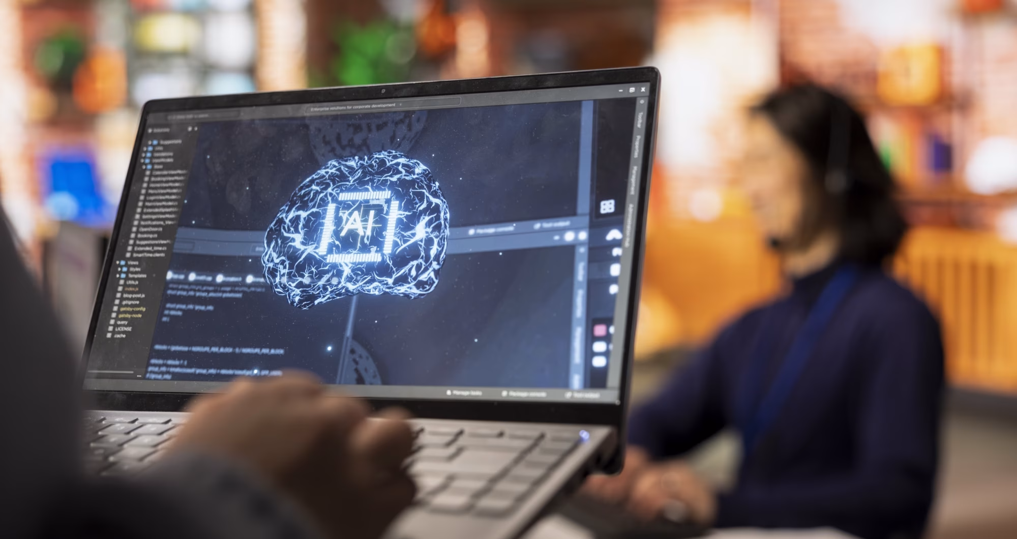 Hands-on review: Does Nano Banana’s new AI image generator live up to the hype?