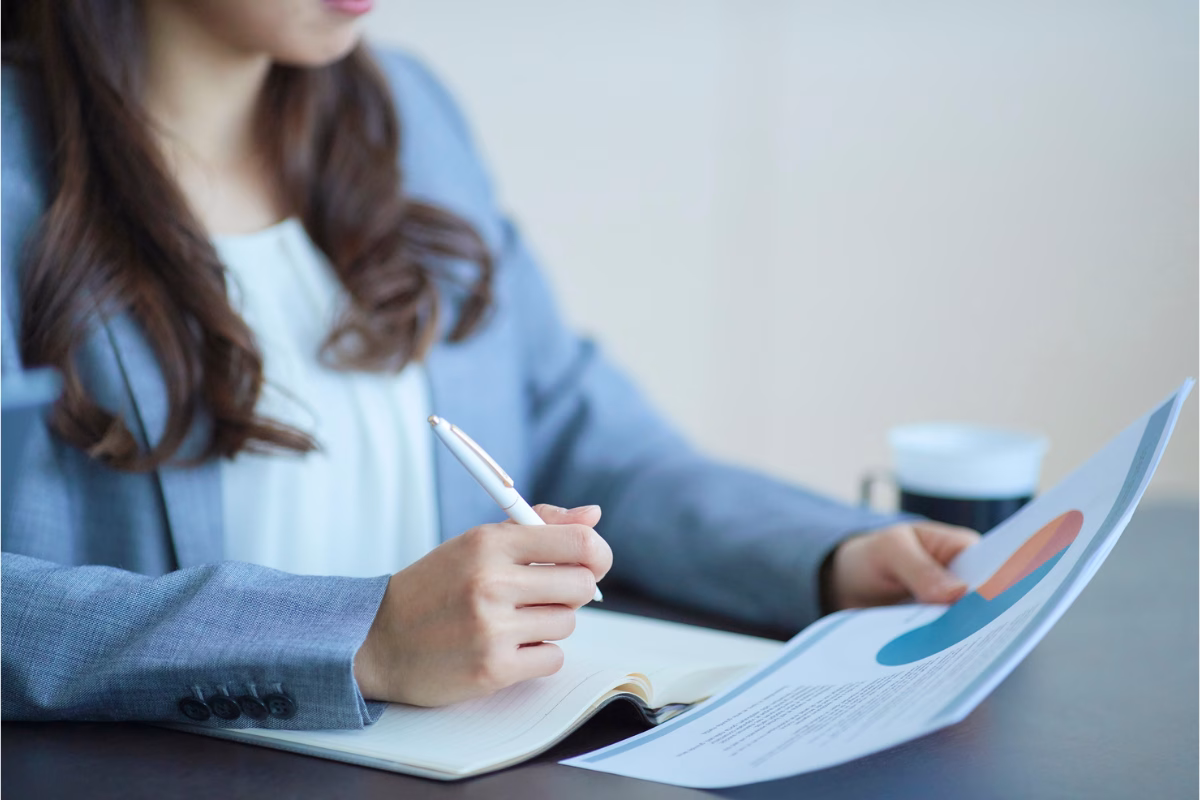 Assessment and Reporting