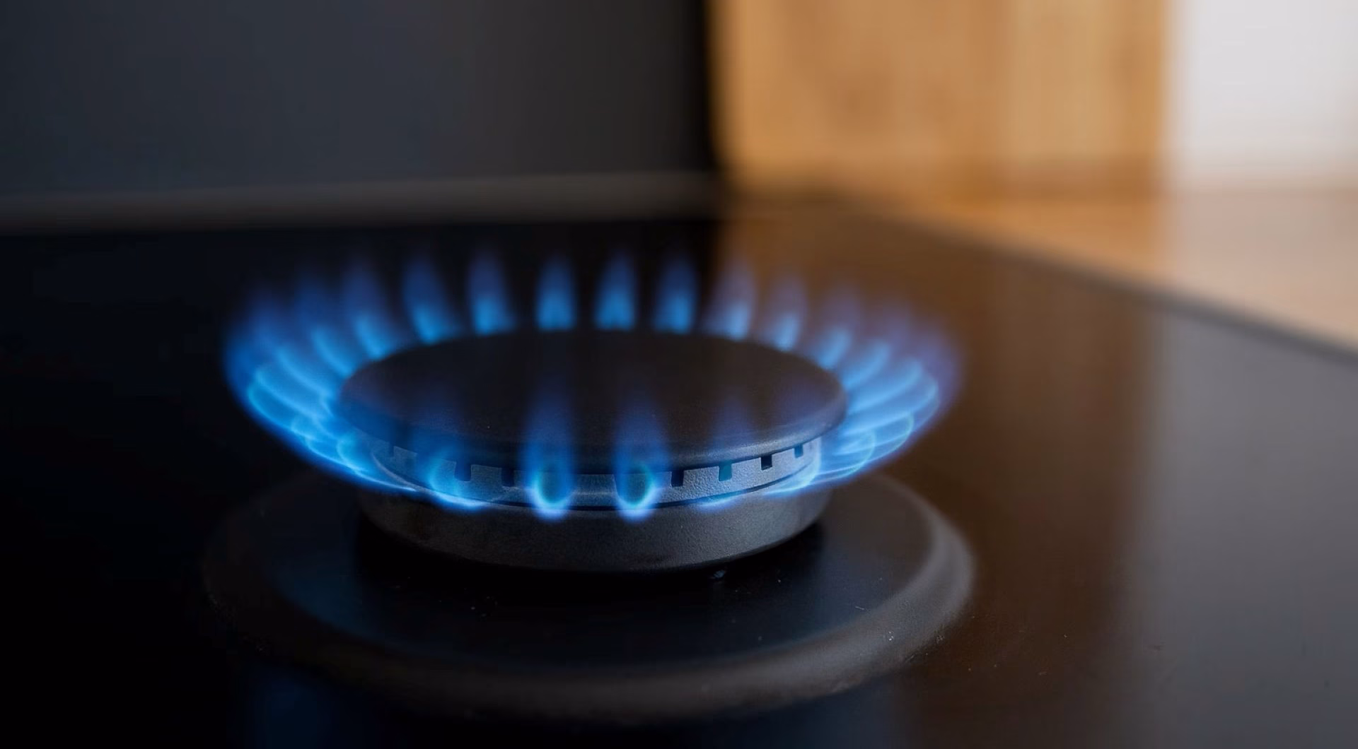 British Gas: Tradition Meets Transition in the UK Energy Sector