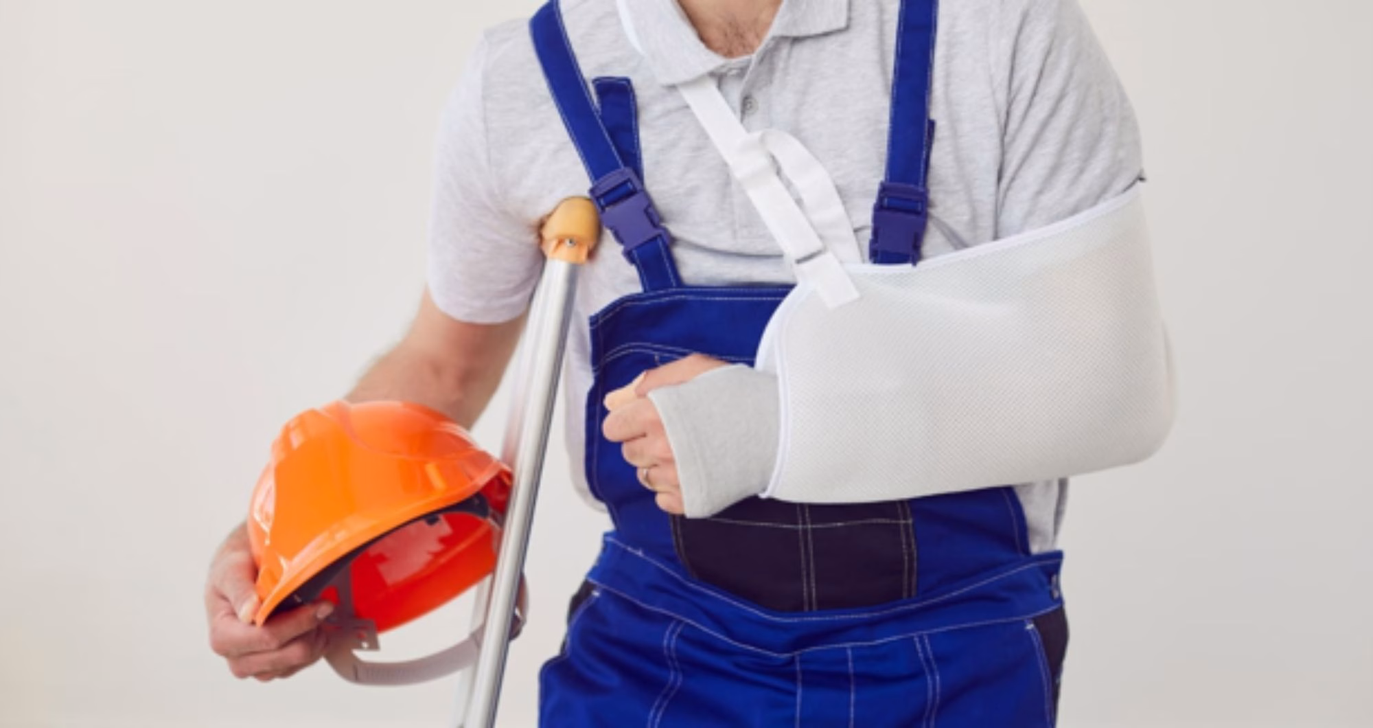 Warehouse injury claims 2025: Legal rights & compensation