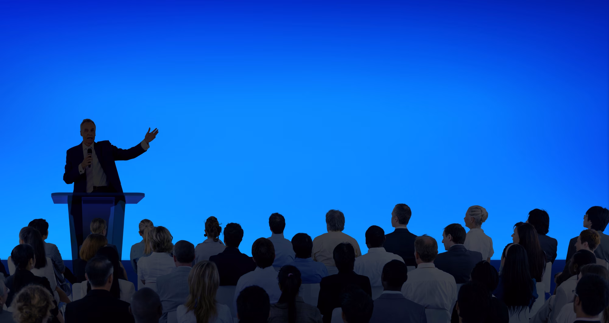 TEDx in 2025: Ideas that shape communities, innovation, and global discourse