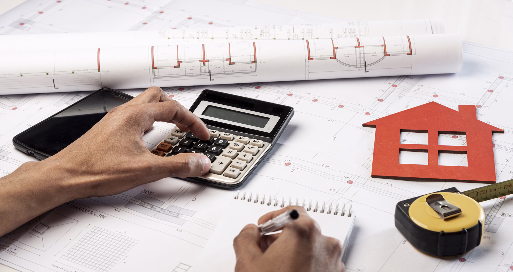 Global investors watch UK stamp duty with increasing concern in 2025