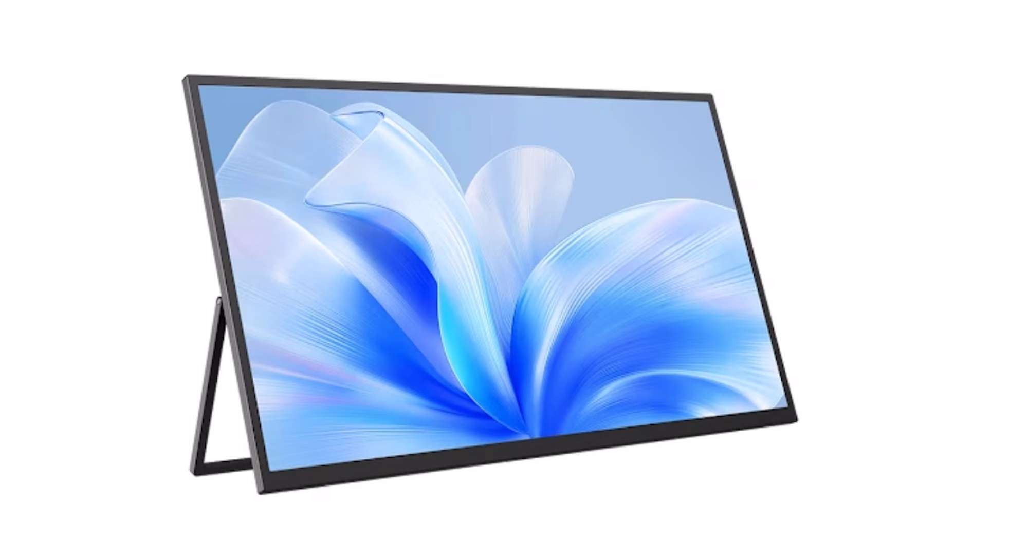 Is a TÜV-certified display really better for your eyes?
