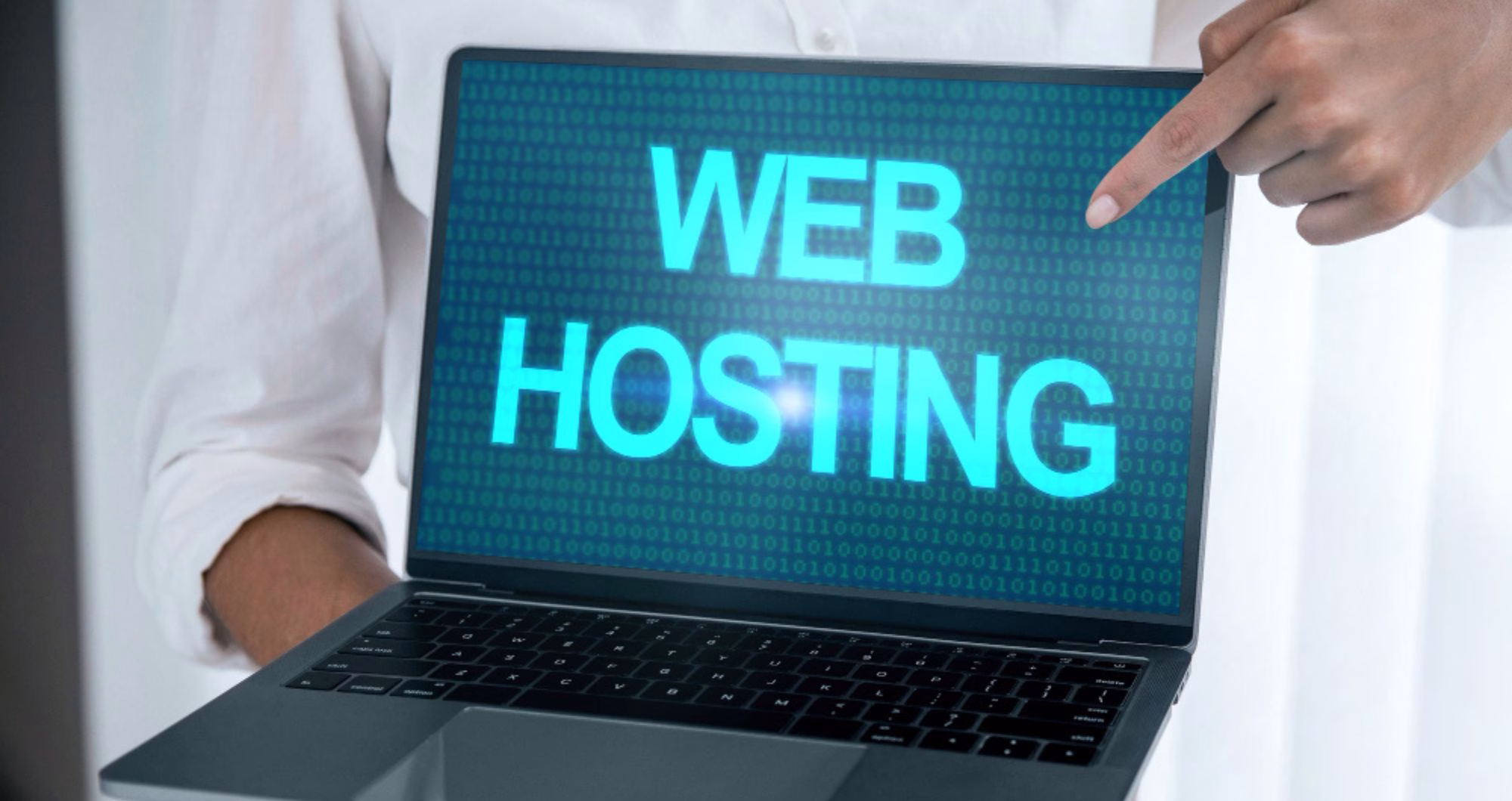 Claim your free domain with select Elementor Hosting plans today