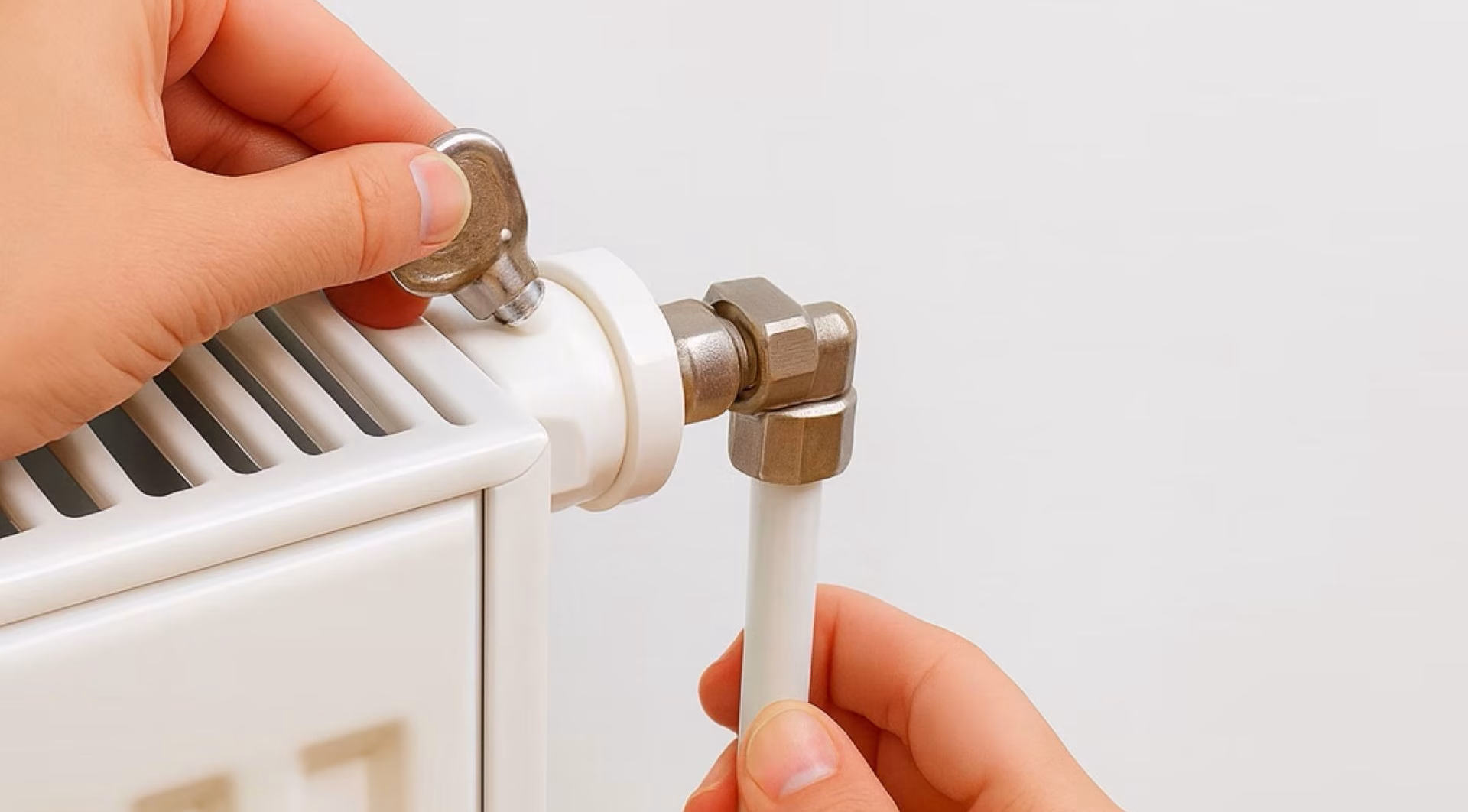 Households urged to do this 5-minute task before turning heating on