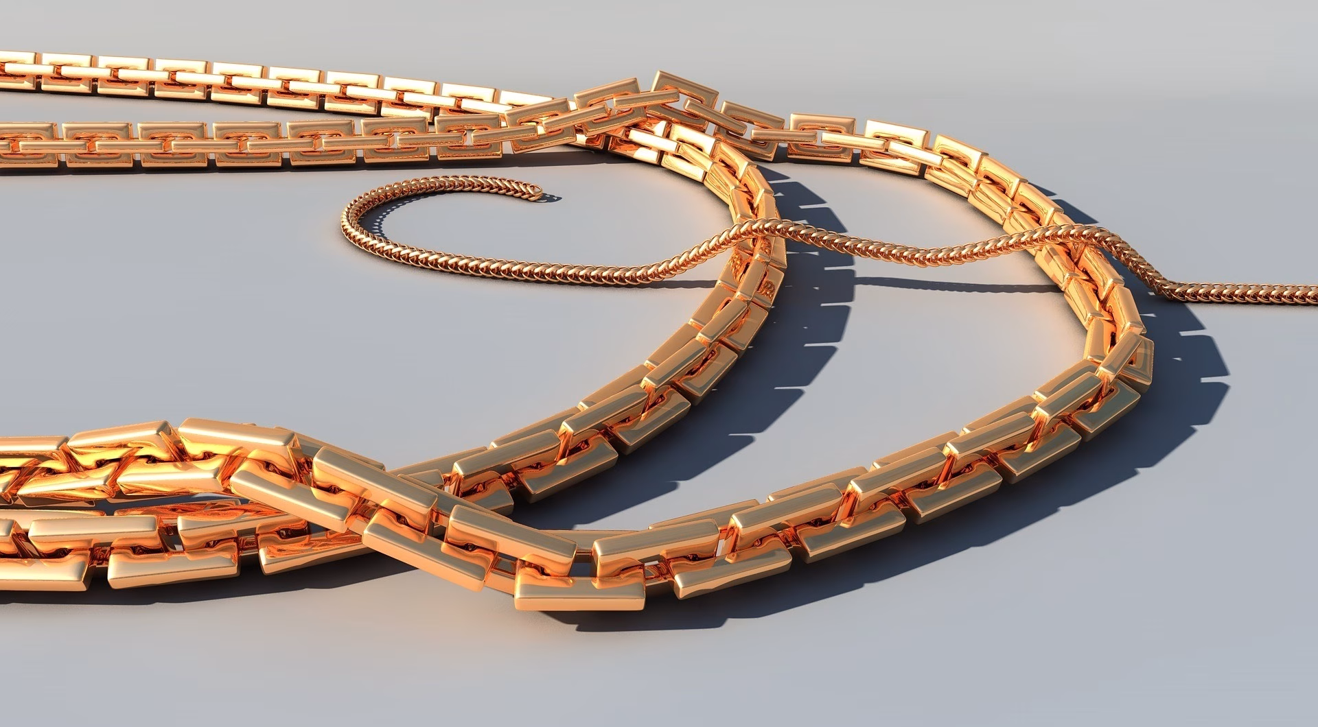 How to sell gold safely and for the best price
