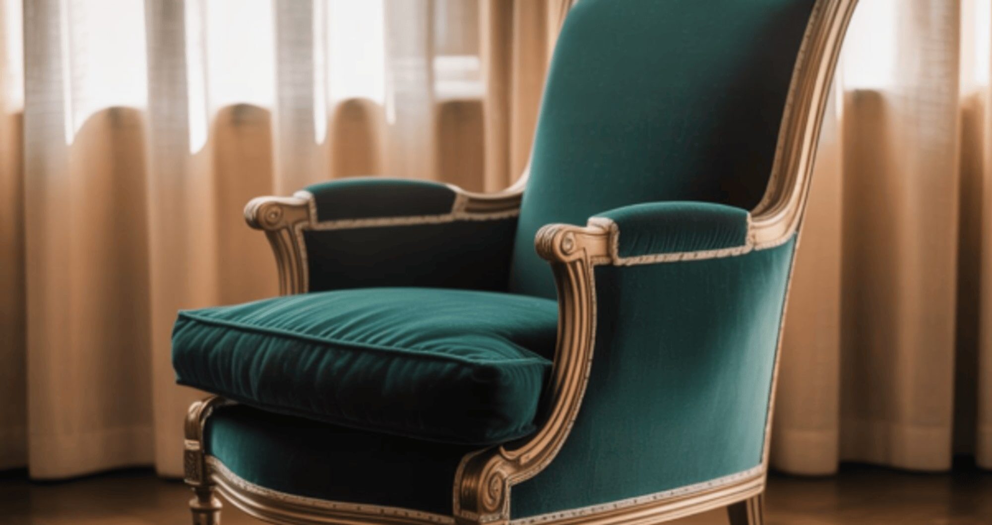 Bespoke Ottoman: The perfect blend of style, comfort and smart storage for UK homes