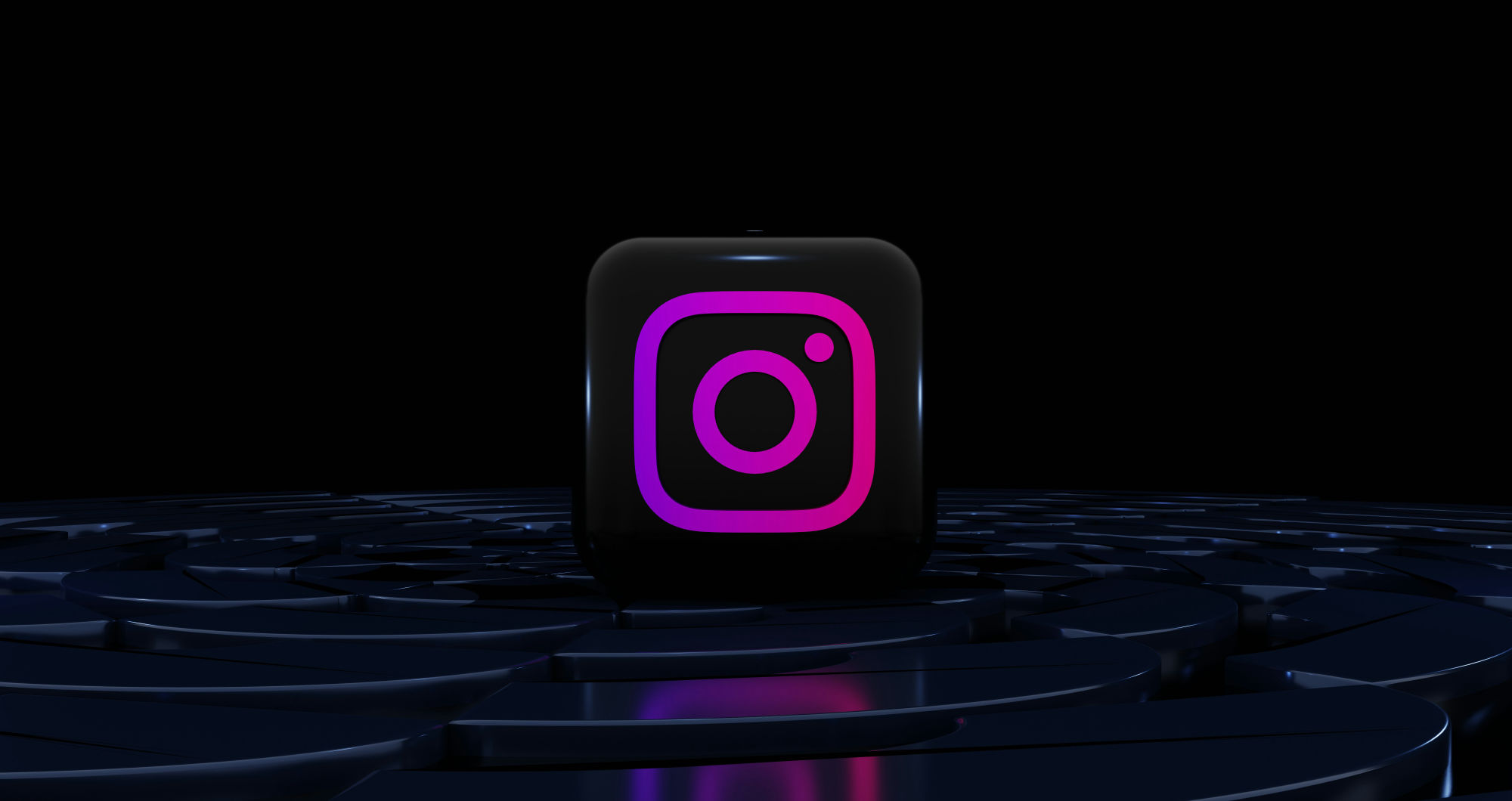 Top 10 Instagram wall tools to boost engagement at events