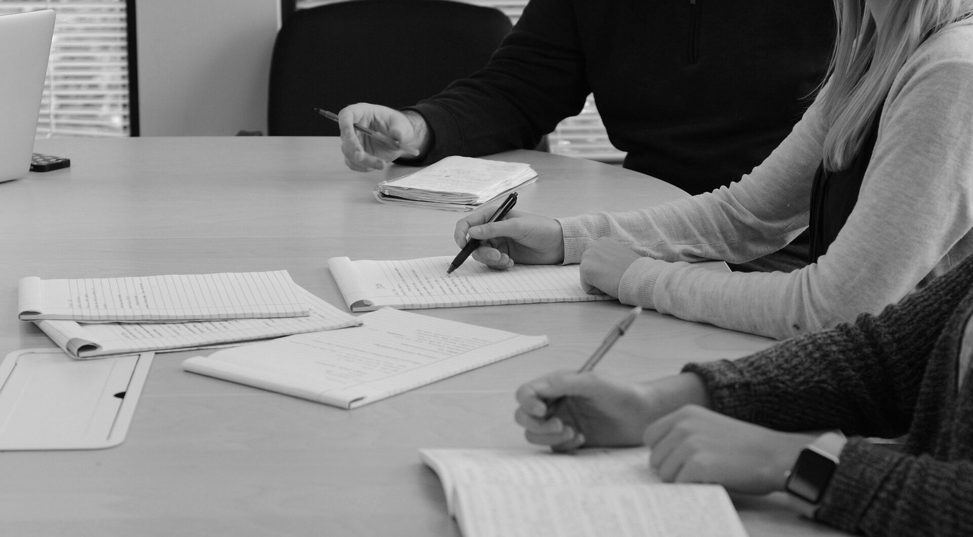 How businesses unlock growth through stronger data management practices