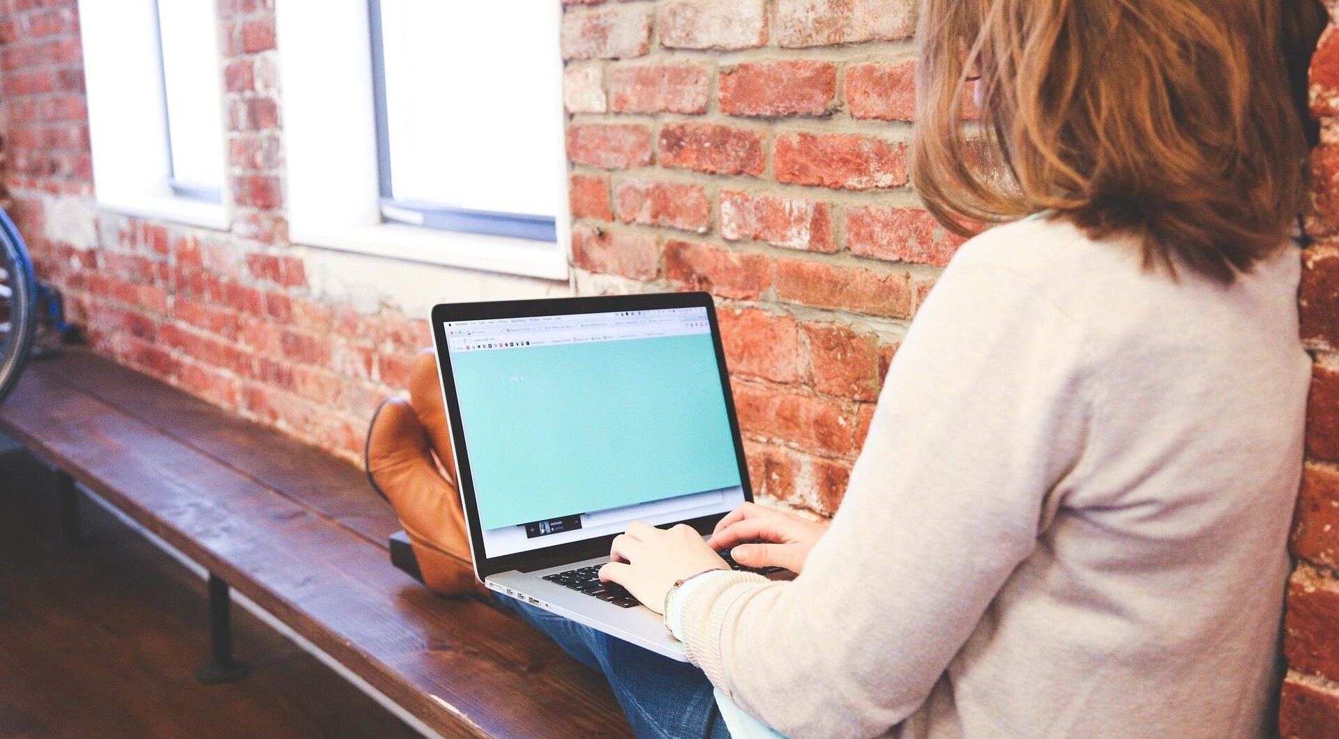 How to strengthen analytical skills for SIE exam success