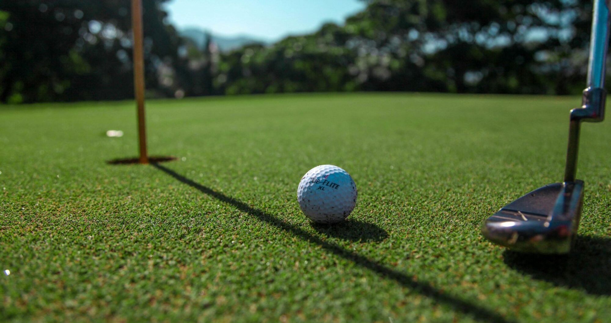 Ryder Cup 2025: The four English golfers to watch