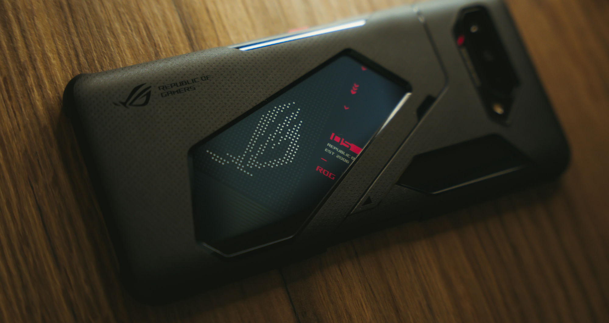 mAh vs Wh: Understanding power bank capacity the right way | London ...