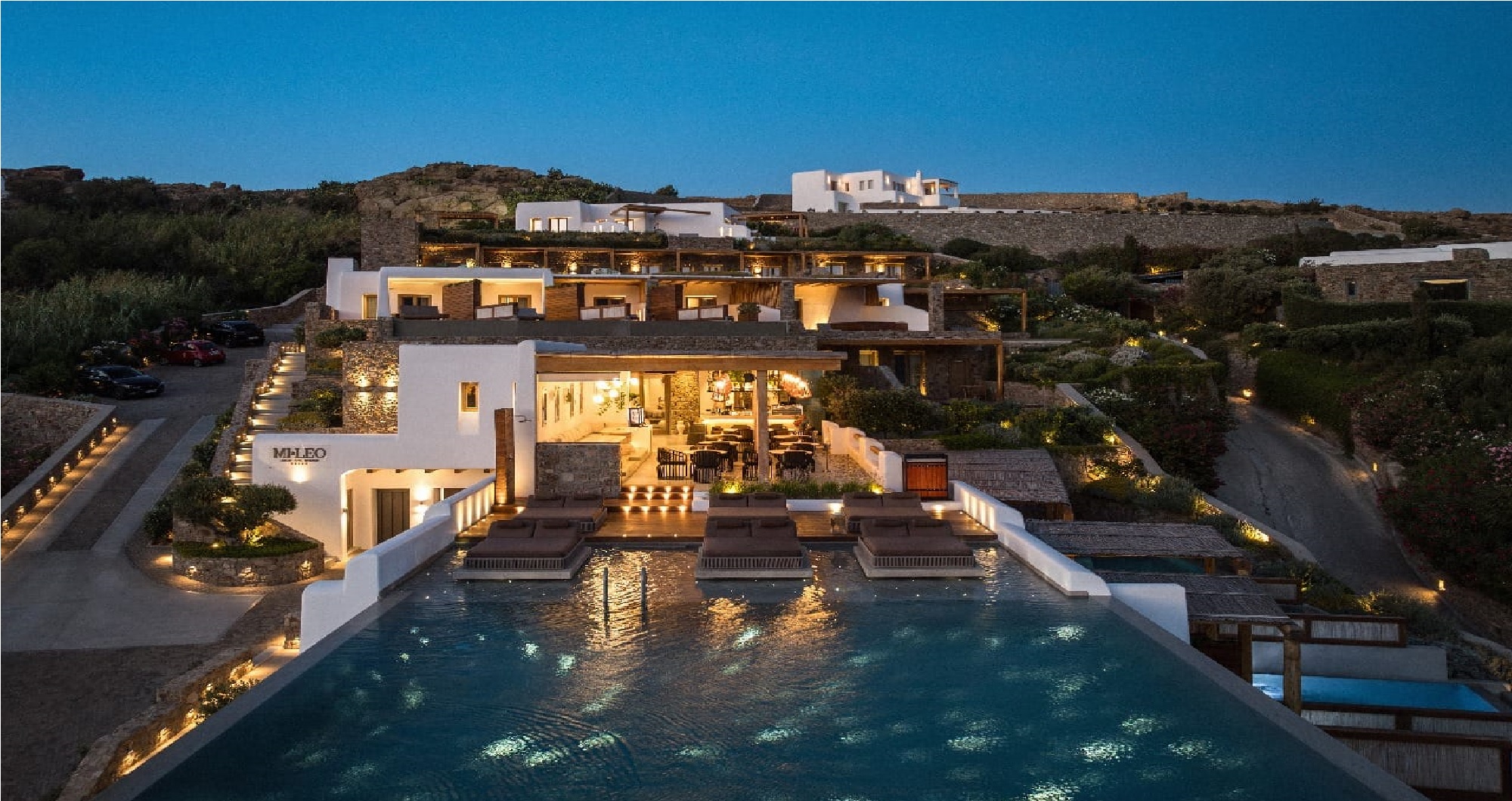 Image showcasing Elevate Your Sustainable Living with Smart Luxury At ... - Facebook