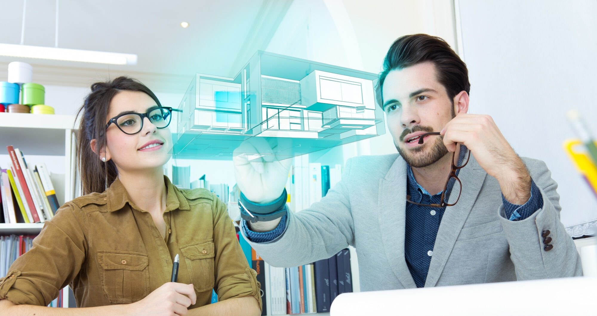 Can LLM agents be used for data cleaning and plot generation? | London ...