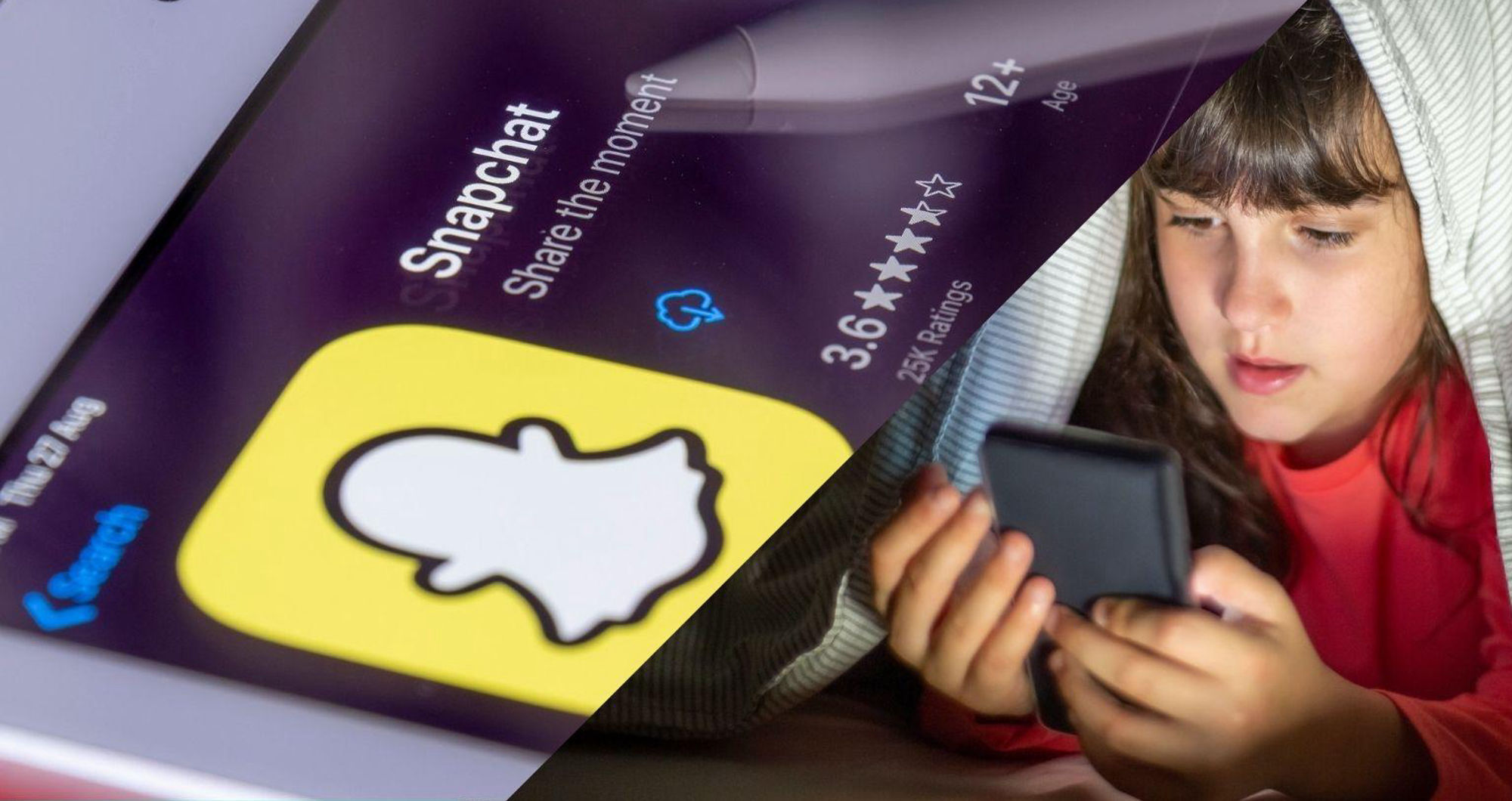 How To Protect Your Child S Digital Identity A Parent S Guide