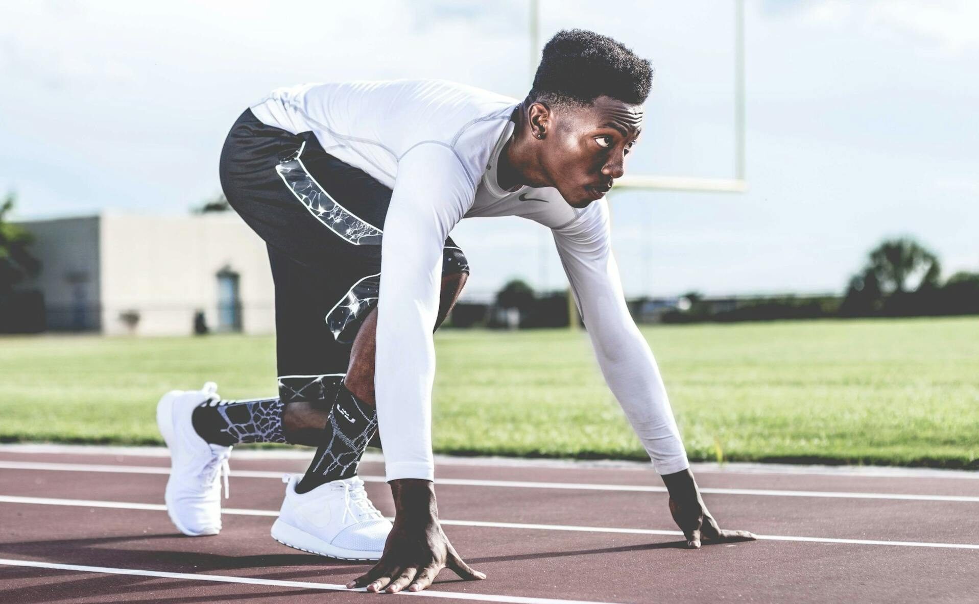 Creatine monohydrate – From sports performance to cognitive support